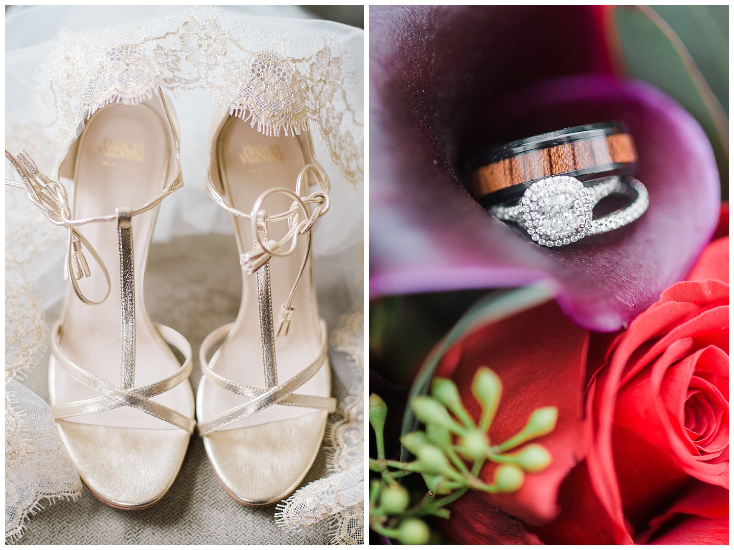 Ninety Acres Wedding | Peapack, NJ | Far Hills, NJ | www.redoakweddings.com
