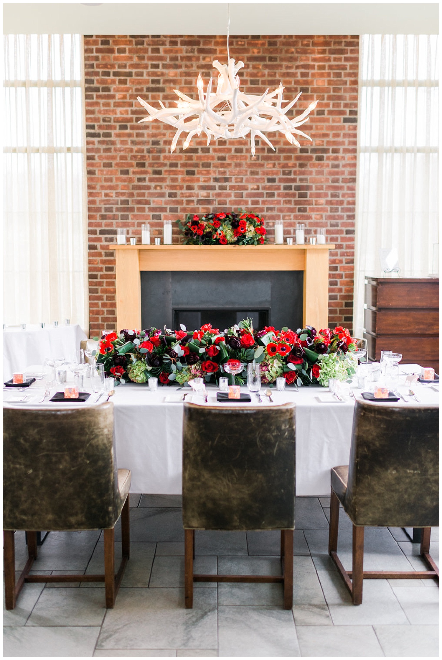 Ninety Acres Wedding | Peapack, NJ | Far Hills, NJ | www.redoakweddings.com