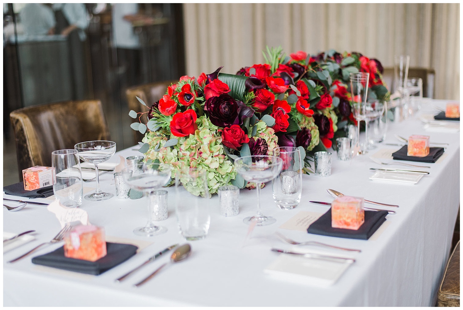 Ninety Acres Wedding | Peapack, NJ | Far Hills, NJ | www.redoakweddings.com
