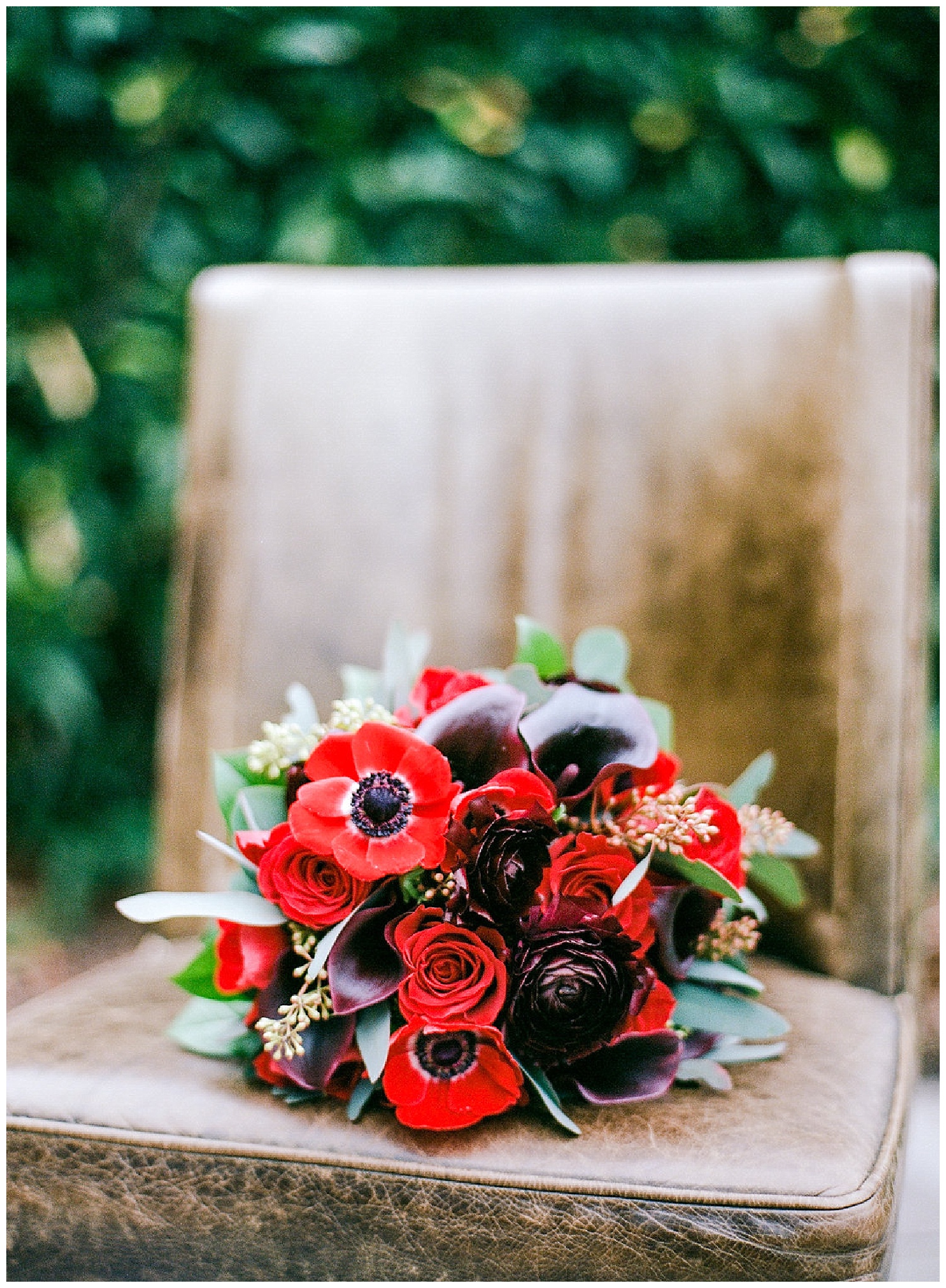 IntimateNinetyAcresWedding_0114.jpg