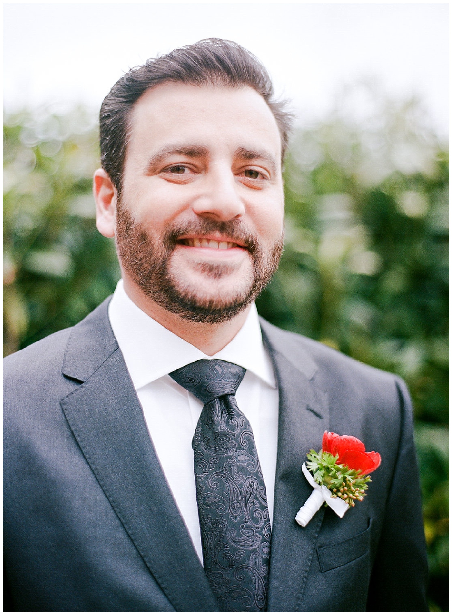 IntimateNinetyAcresWedding_0115.jpg