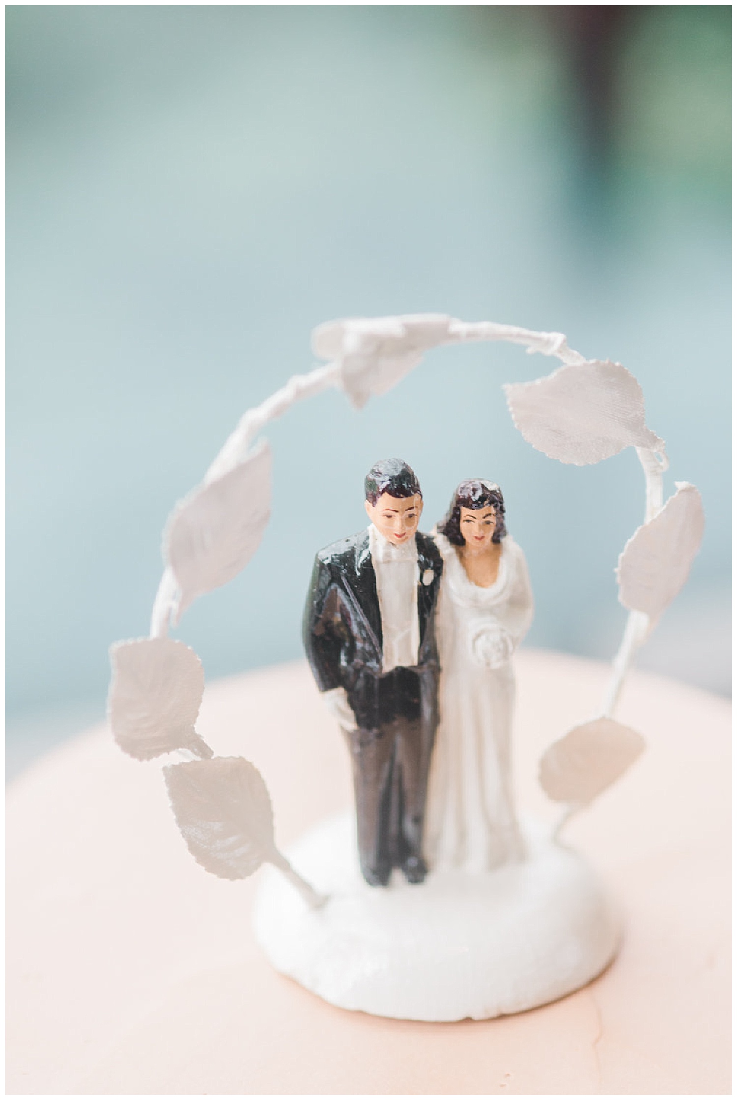 Ninety Acres Wedding | Peapack, NJ | Far Hills, NJ | www.redoakweddings.com