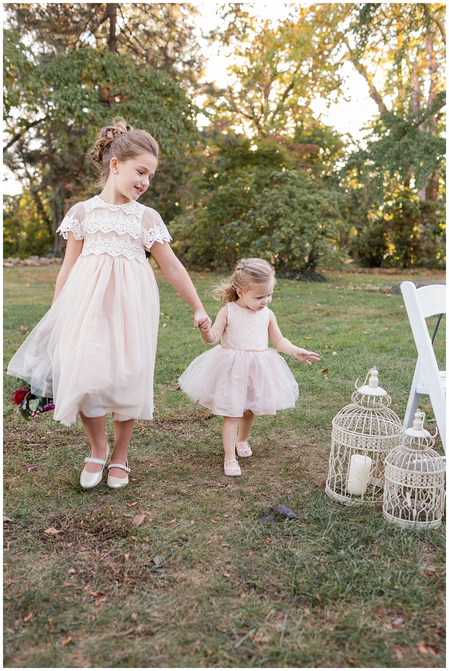 Philadelphia Weddings | Glen Foerd Estate | www.redoakweddings.com