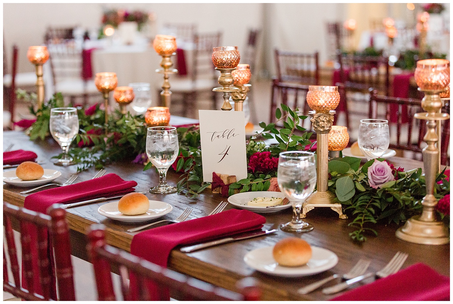 Philadelphia Weddings | Glen Foerd Estate | www.redoakweddings.com