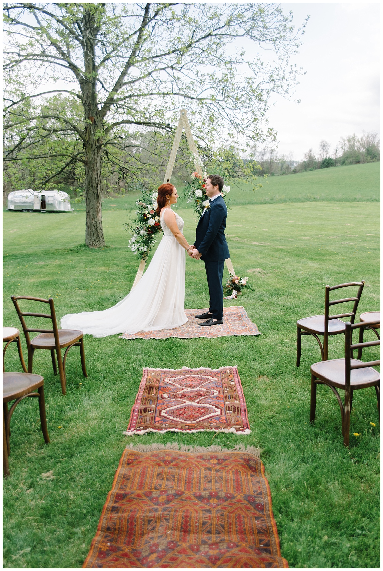 Rustic Elegant Wedding Inspiration At Pioneer Farm Nkb Photo Red Oak Weddings A Wedding Lifestyle Blog For Red Oak Weddings A Wedding Lifestyle Blog For Ny Nj Pa