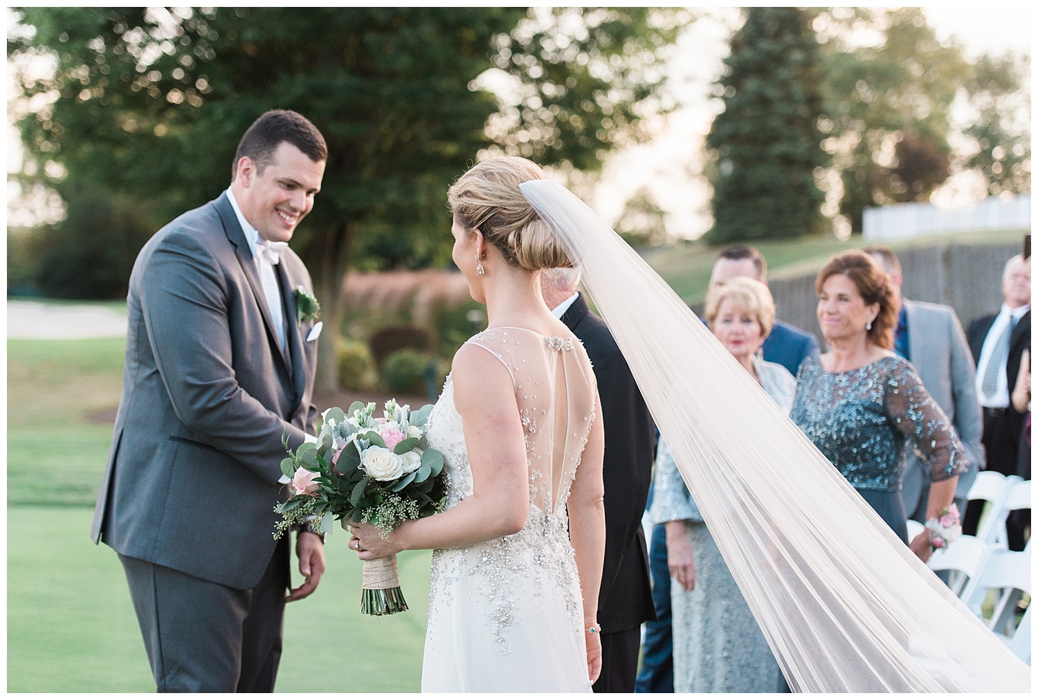 BaskingRidgeCountryClubWedding_0125.jpg
