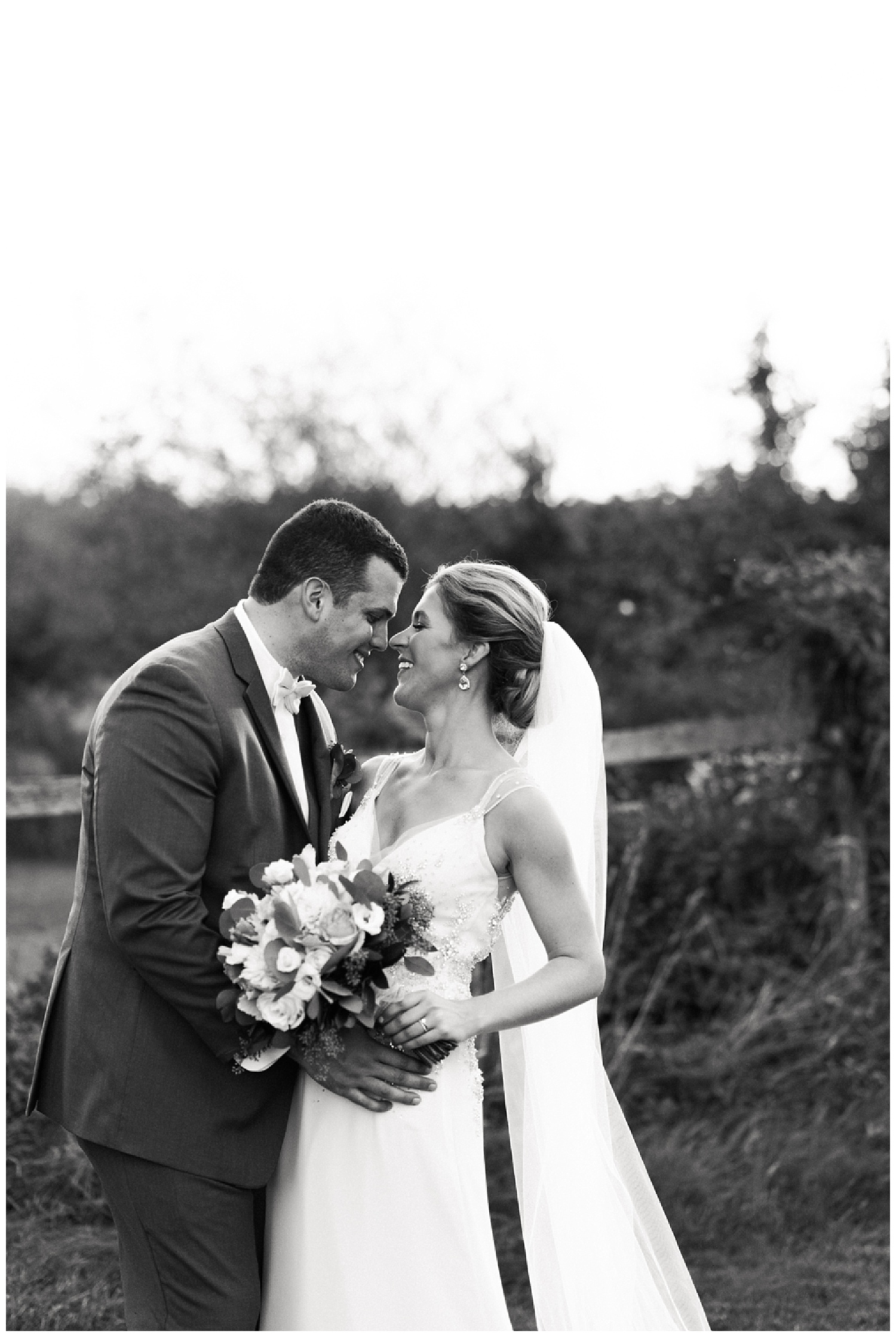 New Jersey Wedding | Basking Ridge Country Club, Basking Ridge, NJ | www.redoakweddings.com