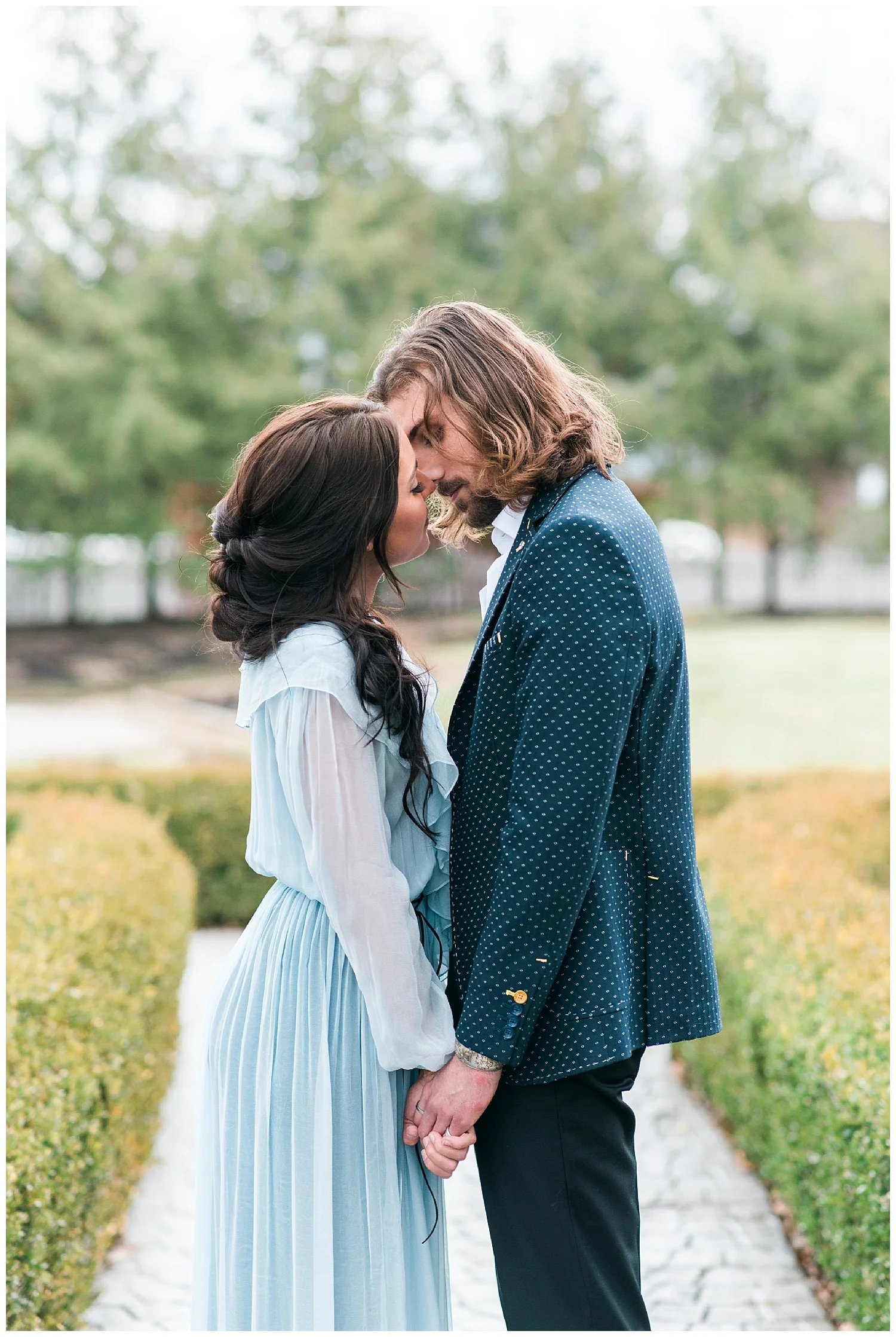 Beauty and the Beast Wedding Inspiration | Buhl Mansion Weddings | Pittsburgh, PA | www.redoakweddings.com