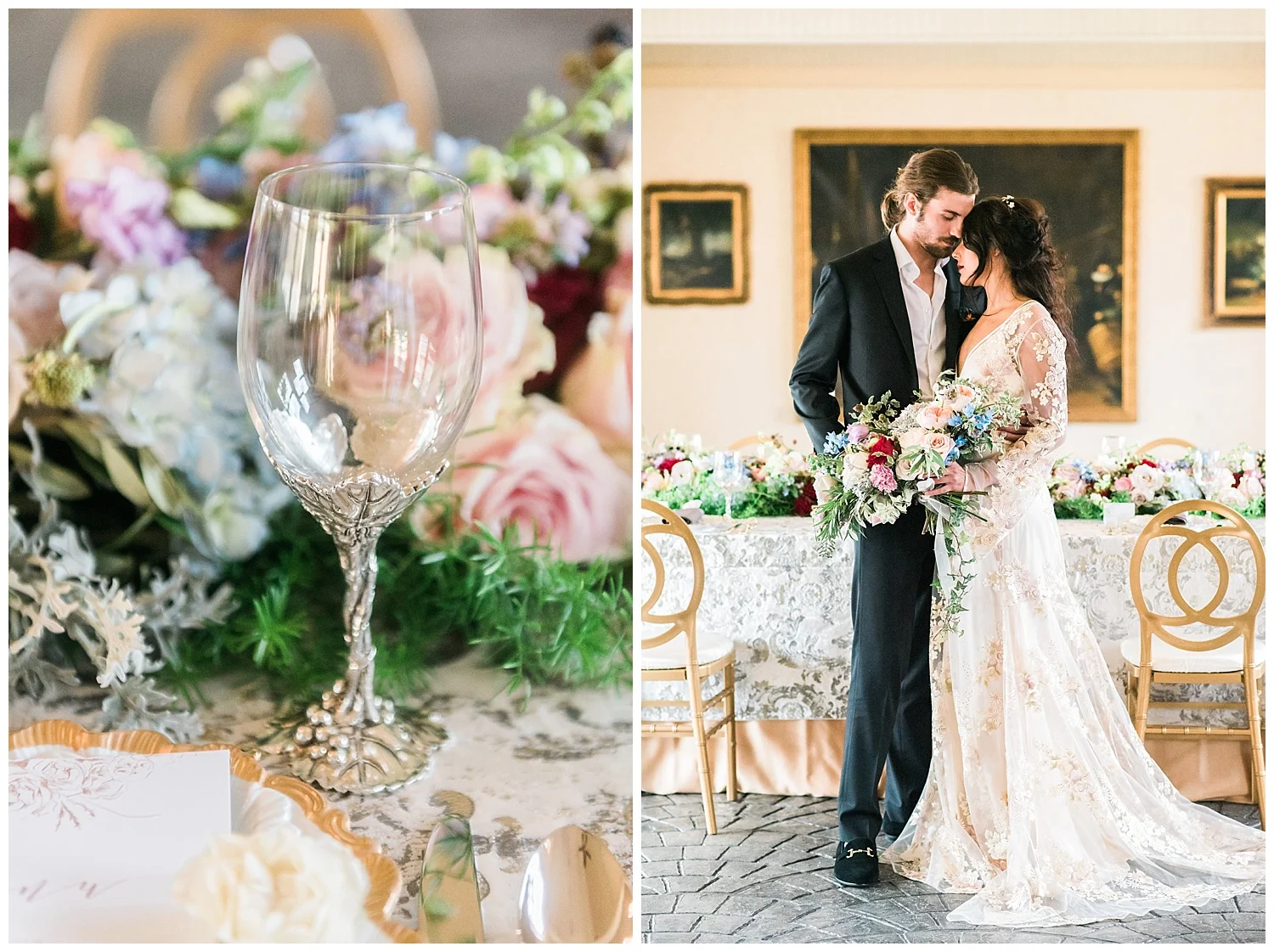 FairyTaleWeddingInspiration_0121.jpg