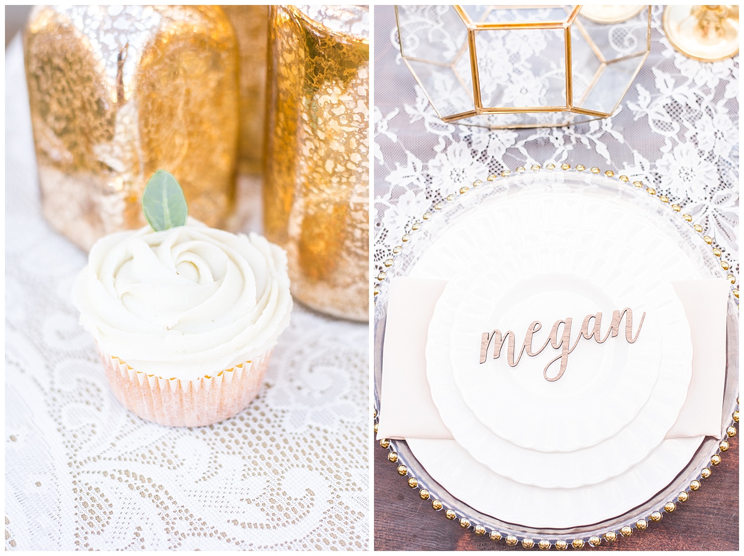 Farm Wedding Inspiration | Rooted Farmstead | Pennsylvania Weddings | www.redoakweddings.com