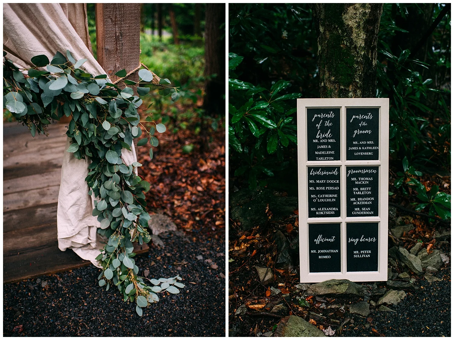 TallTimberBarnWedding_0110.jpg
