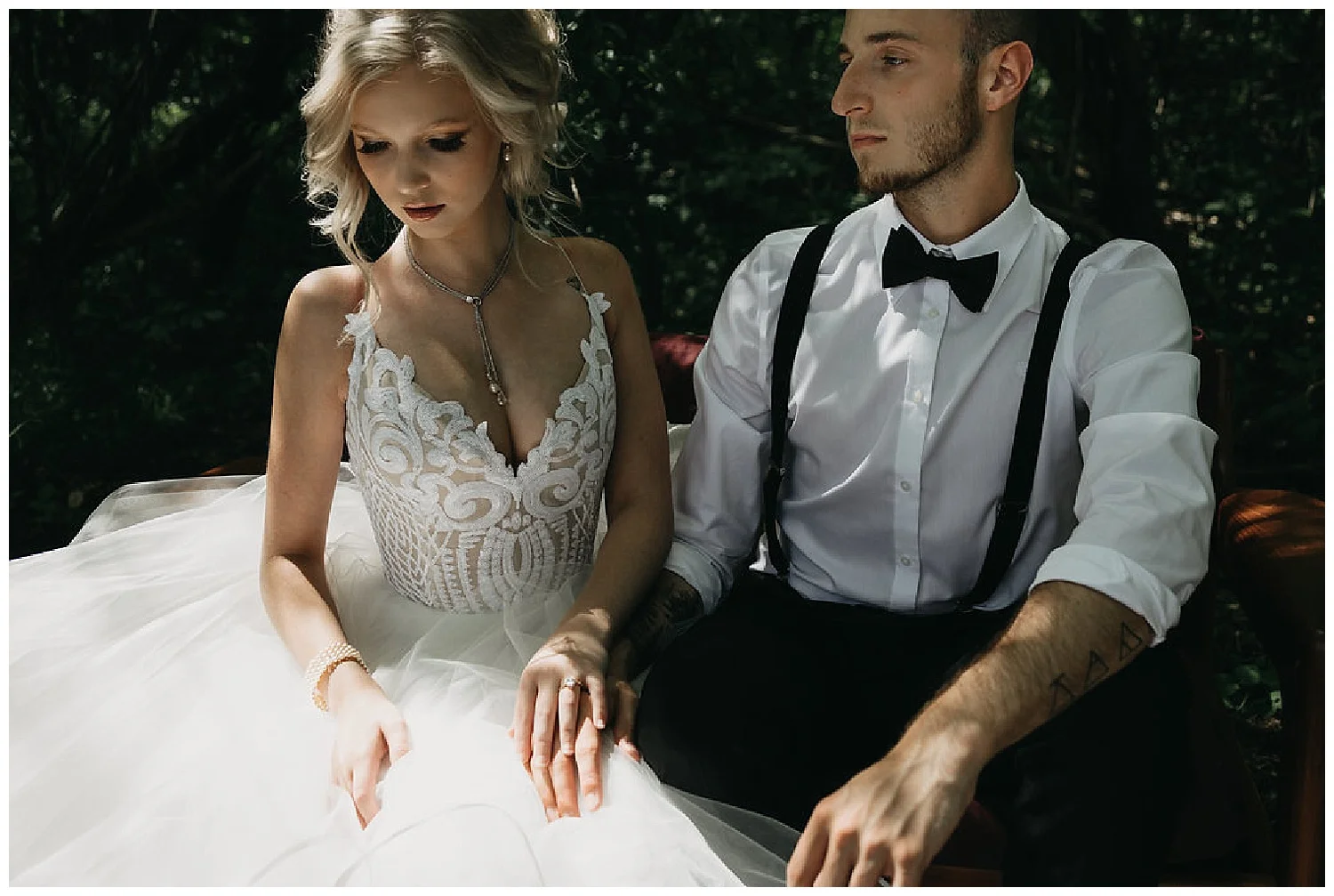 Aster Weddings | Skaneateles, NY Wedding Venue | Upstate NY Weddings | www.redoakweddings.com