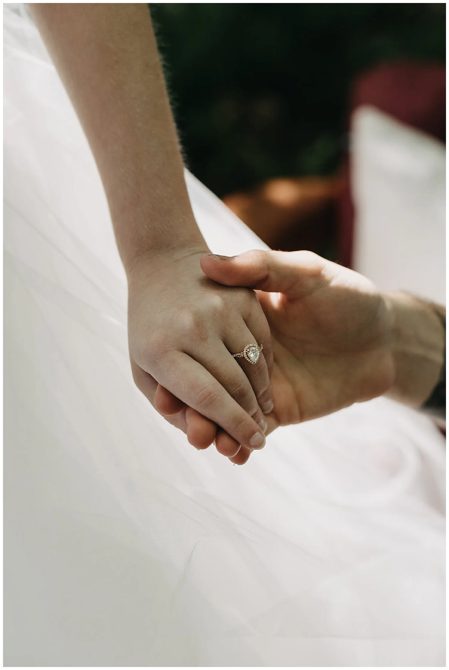 Aster Weddings | Skaneateles, NY Wedding Venue | Upstate NY Weddings | www.redoakweddings.com