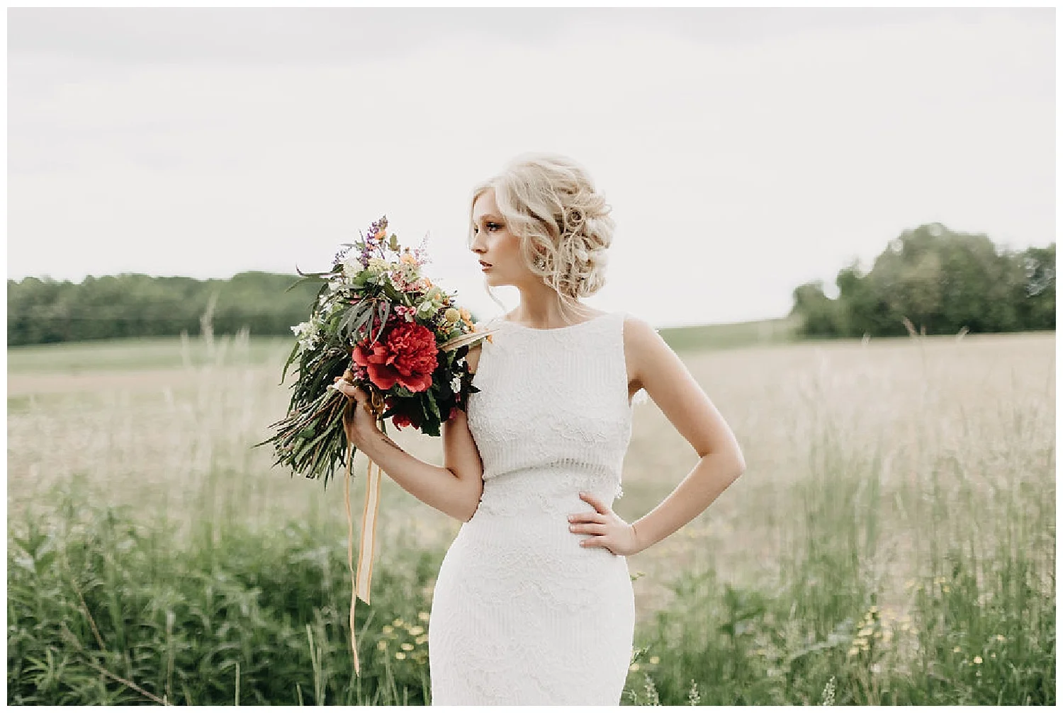 Aster Weddings | Skaneateles, NY Wedding Venue | Upstate NY Weddings | www.redoakweddings.com