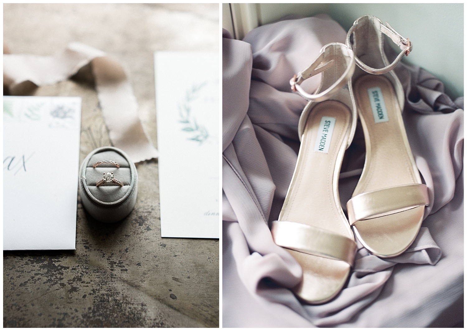 Elegant Farm Wedding | Hopeland Farm Lititz, PA | Pennsylvania Weddings | www.redoakweddings.com