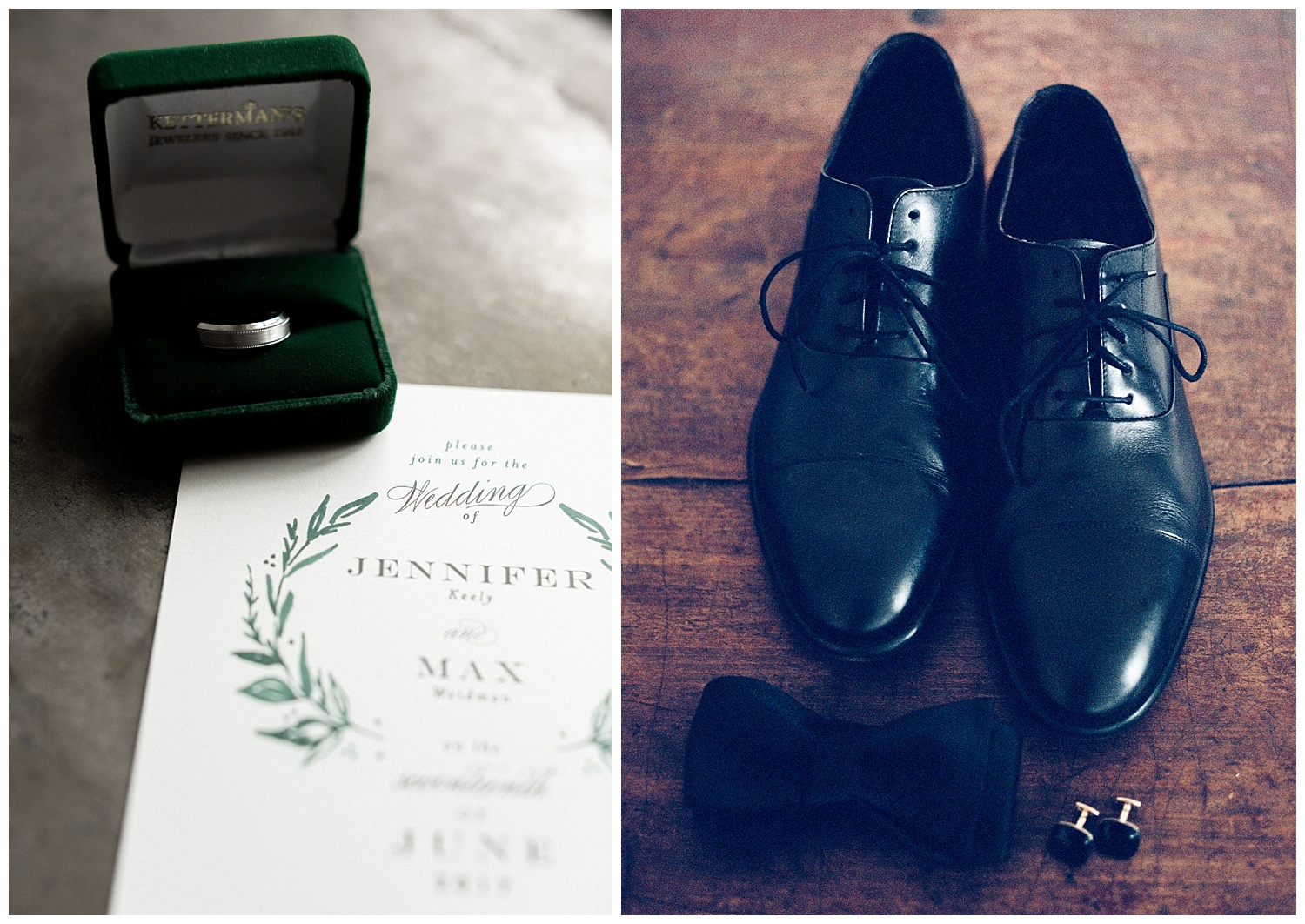 Elegant Farm Wedding | Hopeland Farm Lititz, PA | Pennsylvania Weddings | www.redoakweddings.com