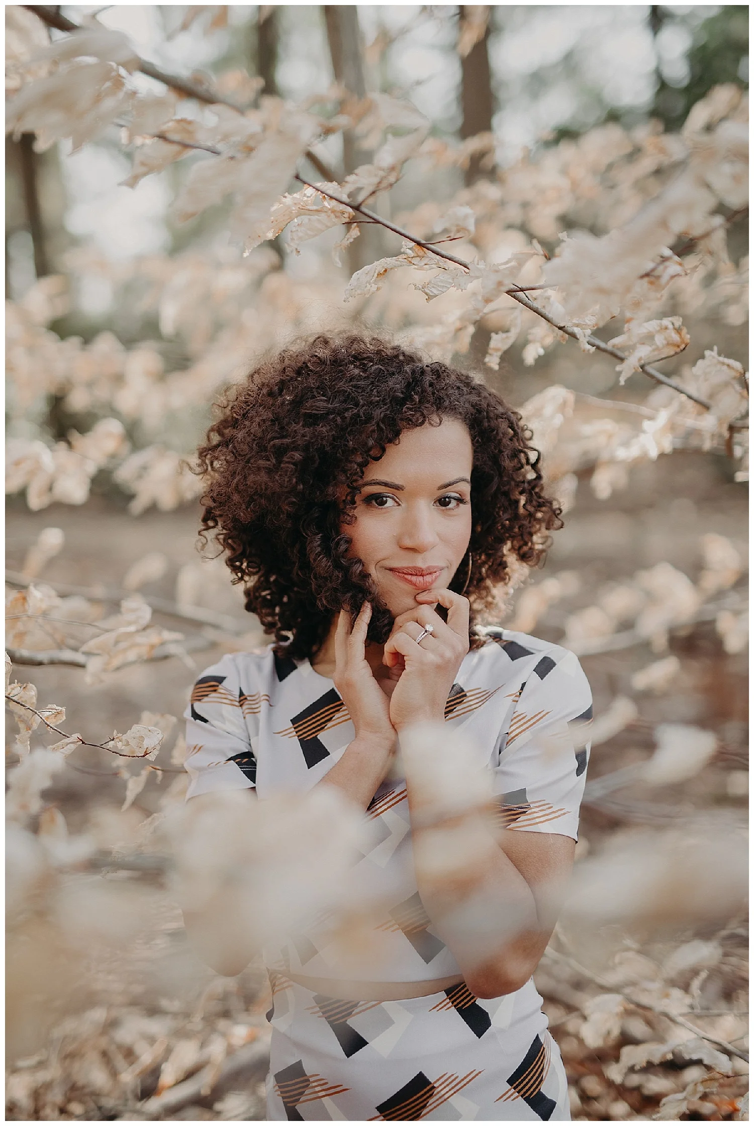 Engagement Session Inspiration | Terrain Glen Mills PA | Longwood Gardens | Pennsylvania Engagements | www.redoakweddings.com