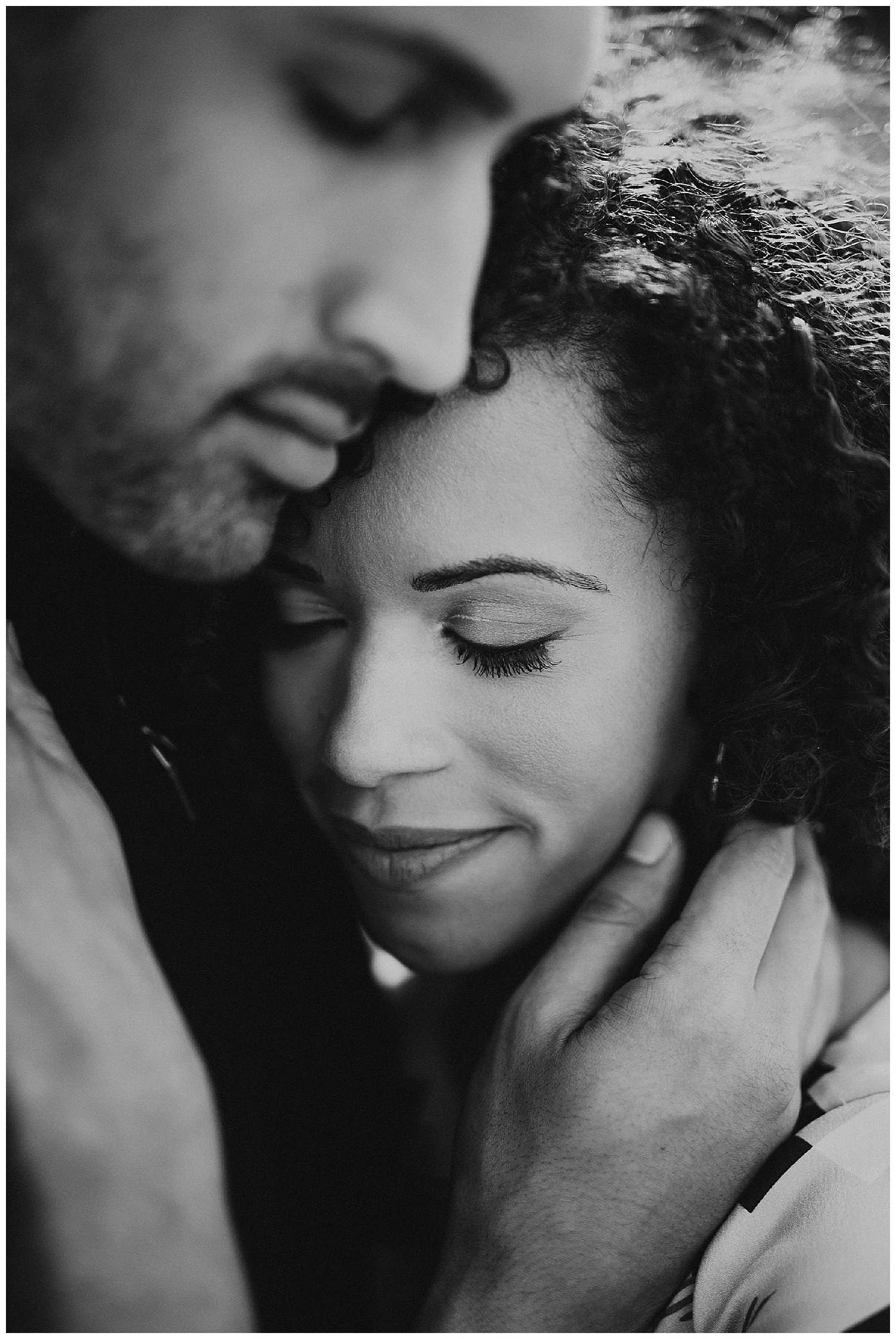 Engagement Session Inspiration | Terrain Glen Mills PA | Longwood Gardens | Pennsylvania Engagements | www.redoakweddings.com