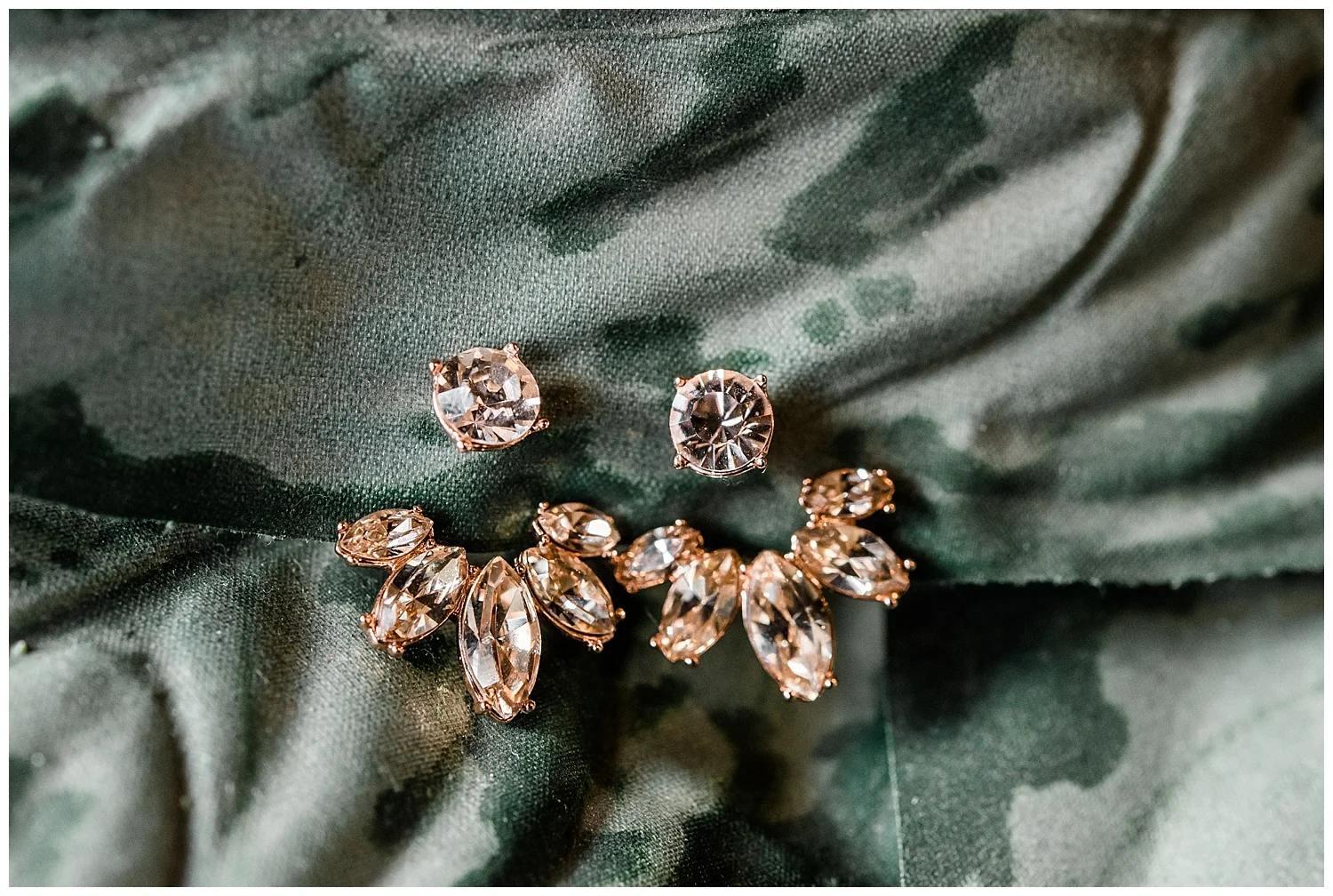 Cork Factory Hotel Wedding | Lancaster, PA | www.redoakweddings.com