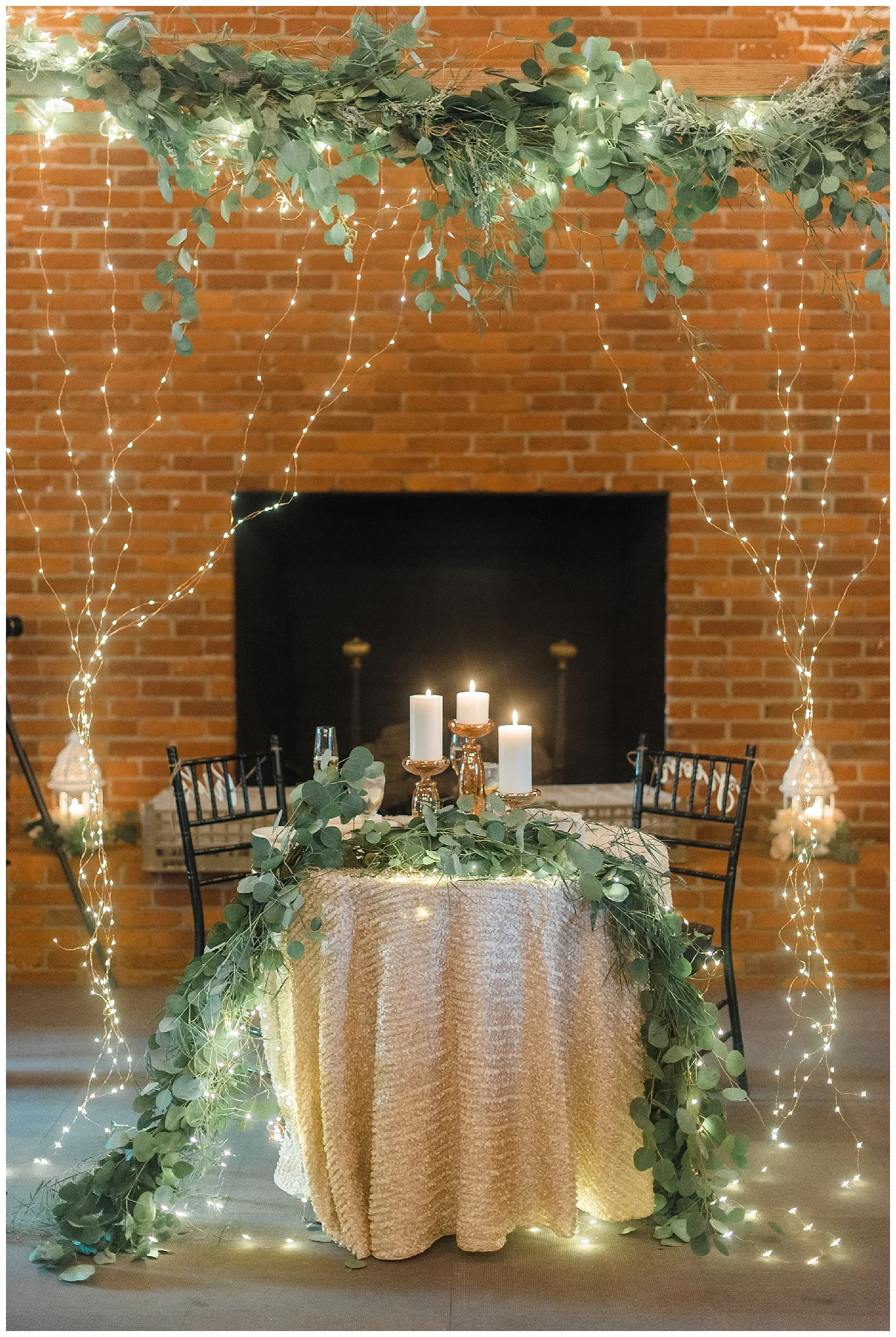 Cork Factory Hotel Wedding | Lancaster, PA | www.redoakweddings.com