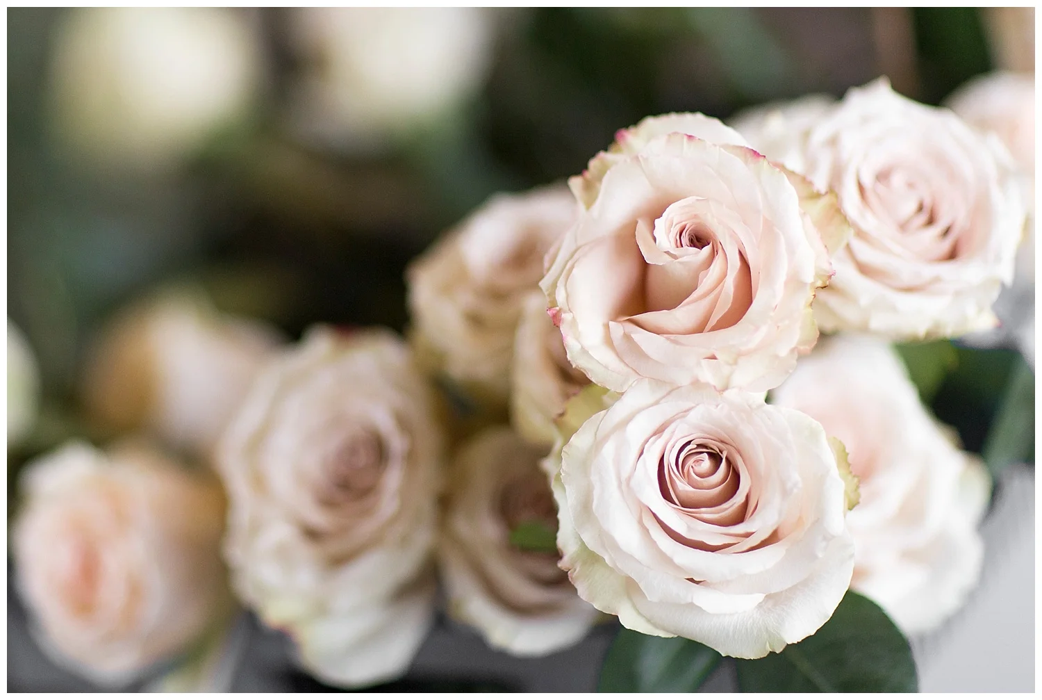 Fall Wedding Inspiration | Canasawacta Pavilion | Norwich, New York | www.redoakweddings.com