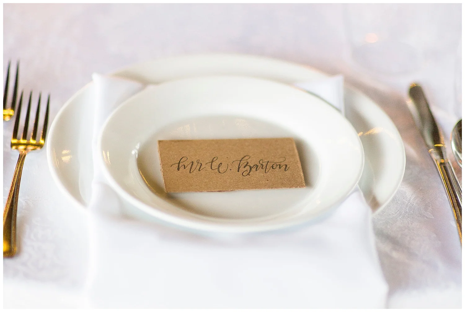 Fall Wedding Inspiration | Canasawacta Pavilion | Norwich, New York | www.redoakweddings.com