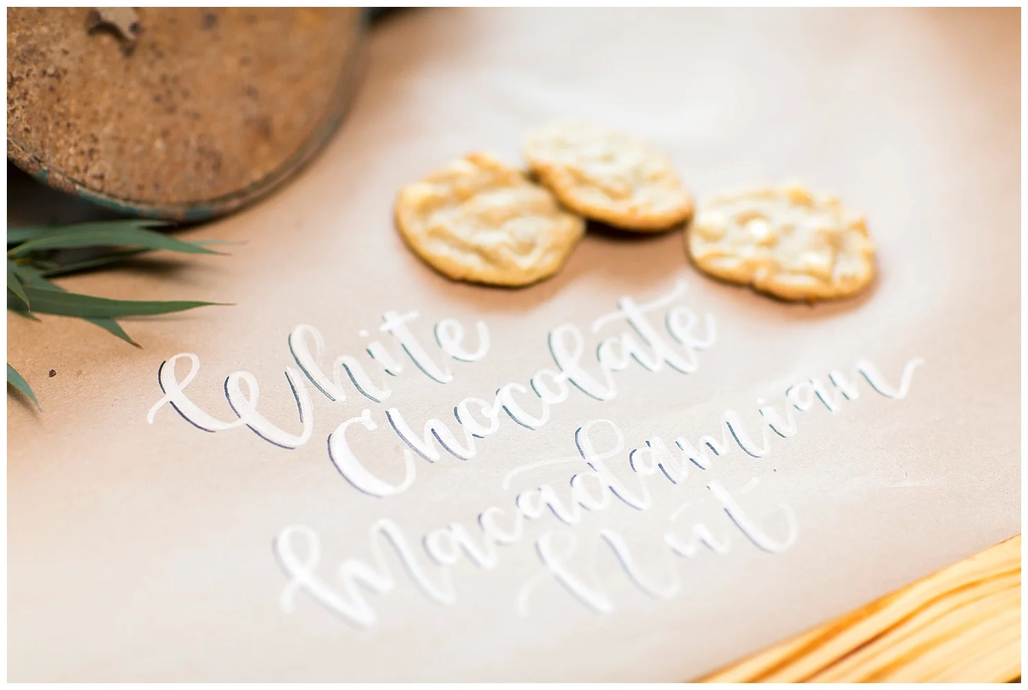 Fall Wedding Inspiration | Canasawacta Pavilion | Norwich, New York | www.redoakweddings.com