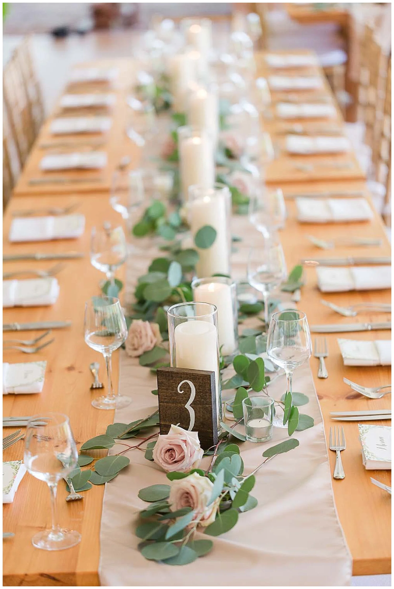 Red Maple Vineyard Wedding | Hudson Valley Vineyard Wedding | West Park, NY | www.redoakweddings.com