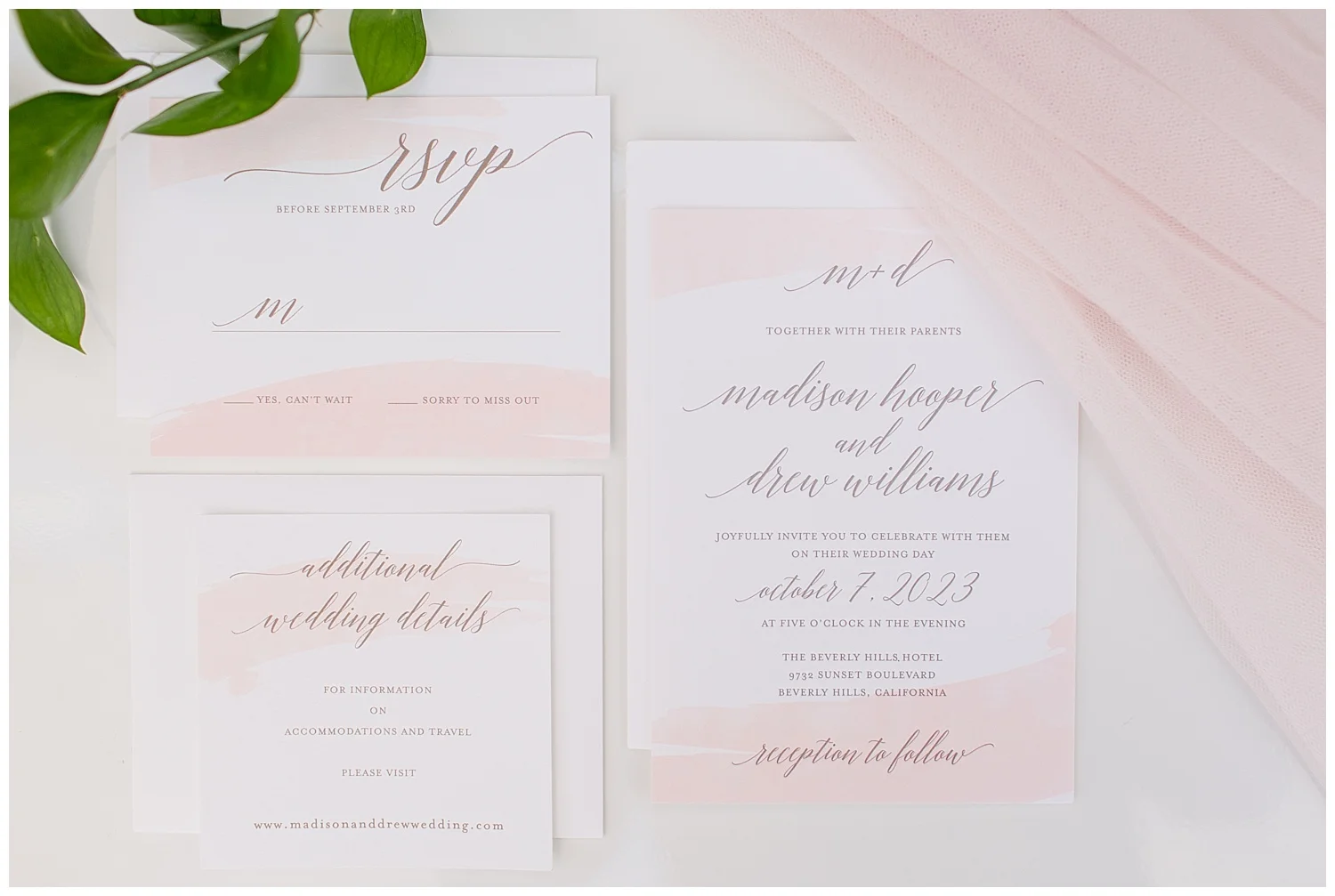 Spring Wedding Inspiration | Bast Brothers Garden Center | Mullica Hill, NJ | www.redoakweddings.com