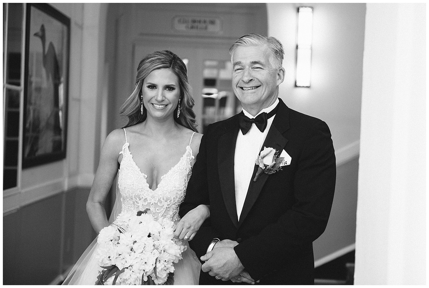 Long Island Weddings | The Mansion at Oyster Bay Wedding | Woodbury, NY | www.redoakweddings.com
