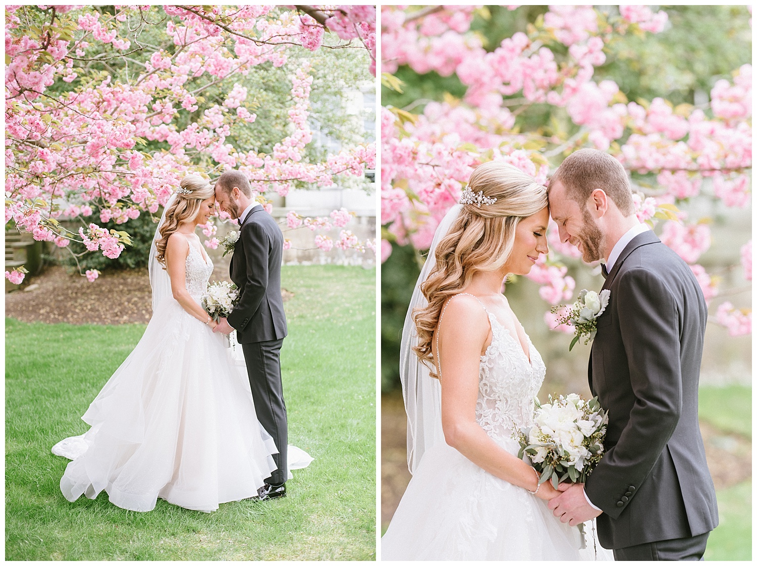 Long Island Weddings | The Mansion at Oyster Bay Wedding | Woodbury, NY | www.redoakweddings.com
