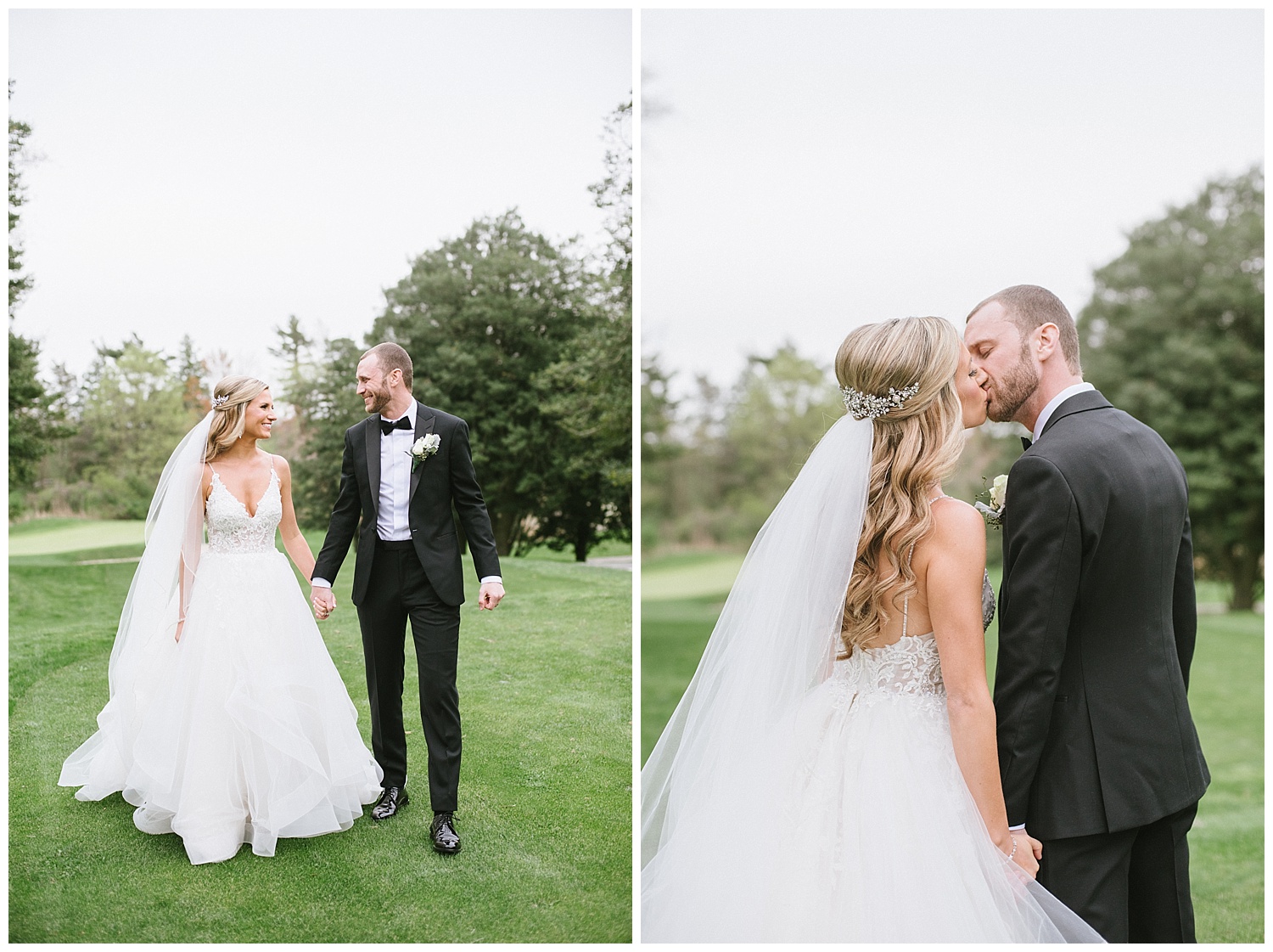 Long Island Weddings | The Mansion at Oyster Bay Wedding | Woodbury, NY | www.redoakweddings.com