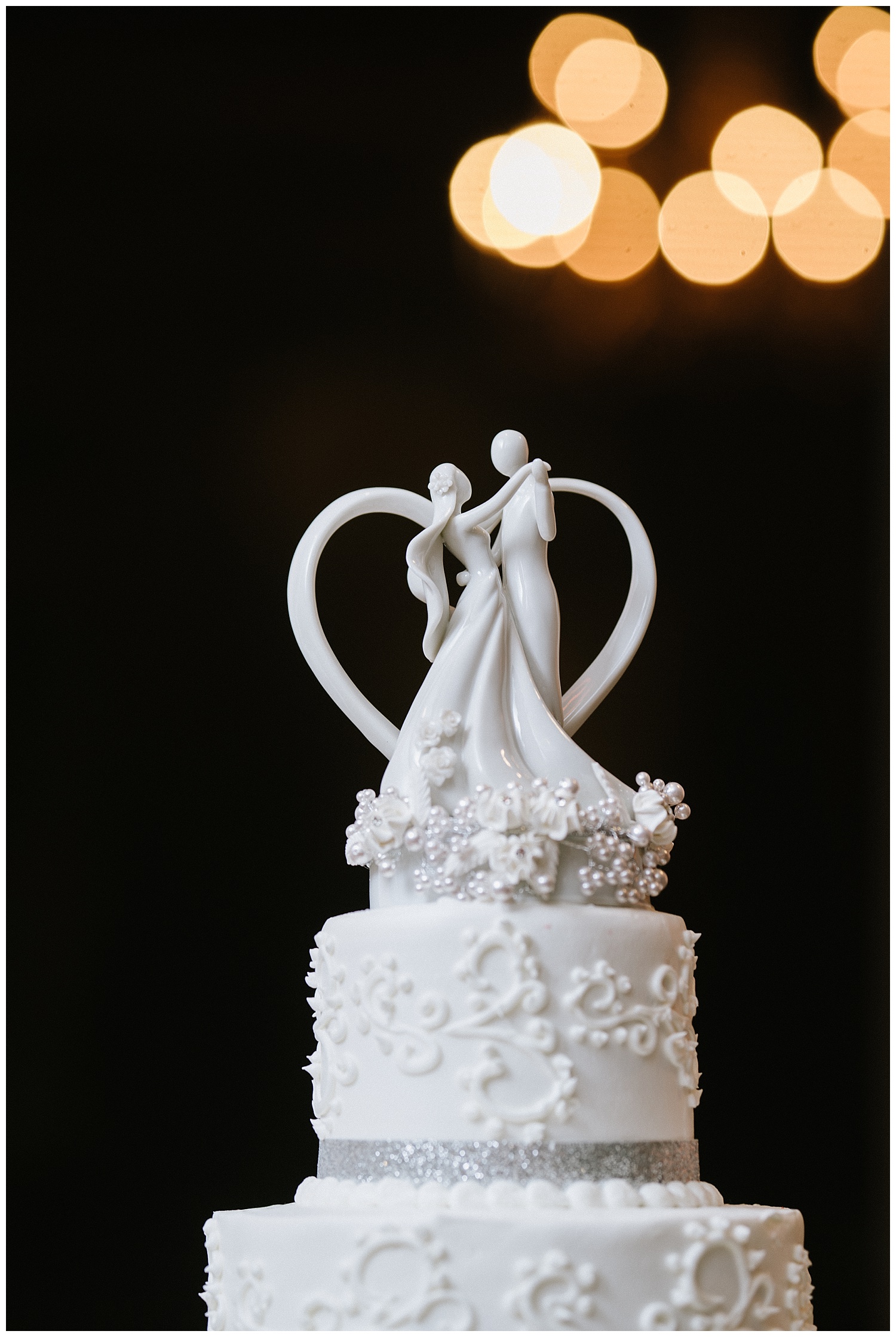 Long Island Weddings | The Mansion at Oyster Bay Wedding | Woodbury, NY | www.redoakweddings.com