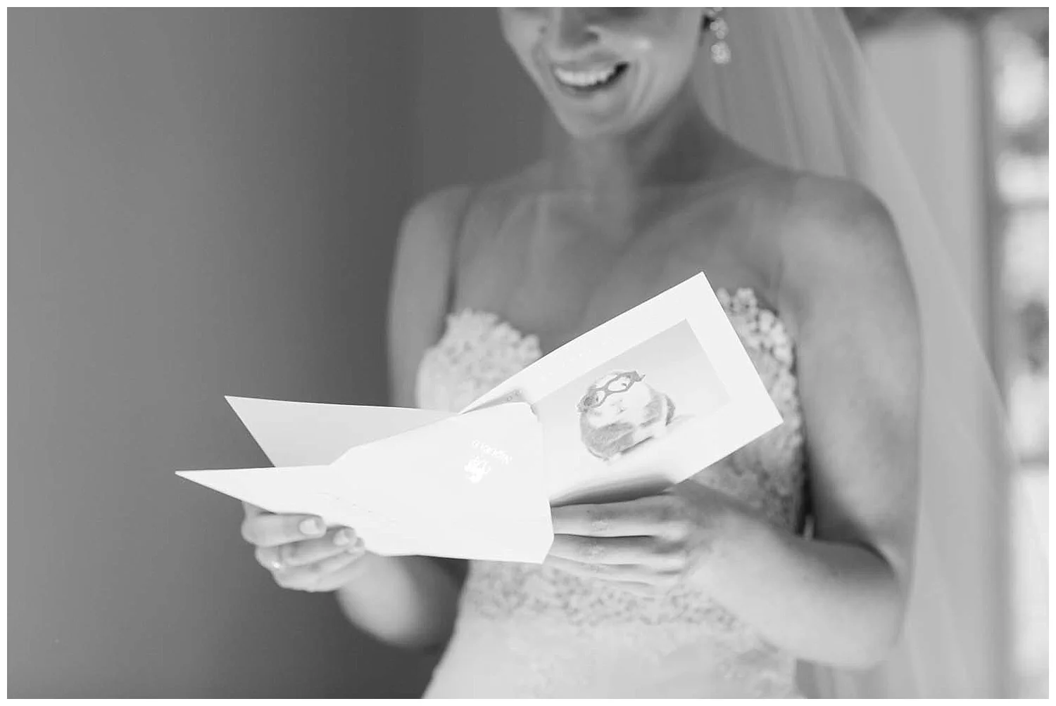 Larchmont Shore Club Wedding | Larchmont, NY | www.redoakweddings.com