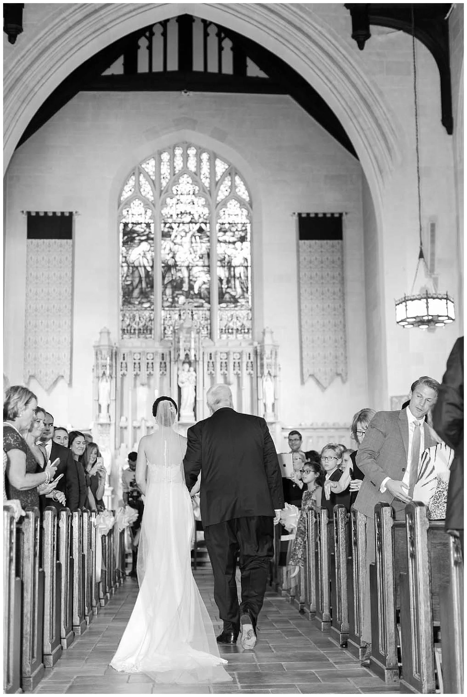 LarchmontShoreClubWedding_0109.jpg