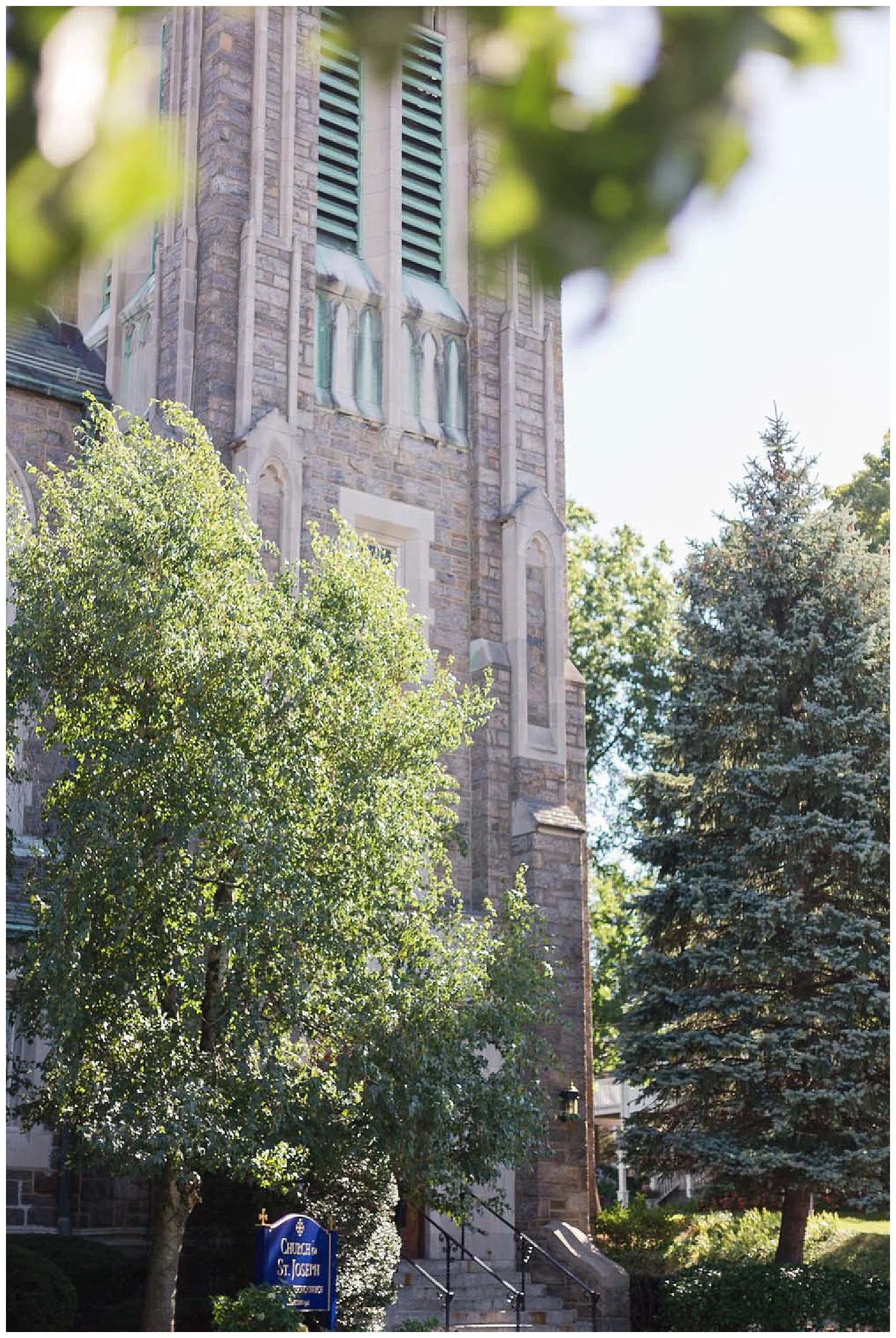 Larchmont Shore Club Wedding | Larchmont, NY | www.redoakweddings.com