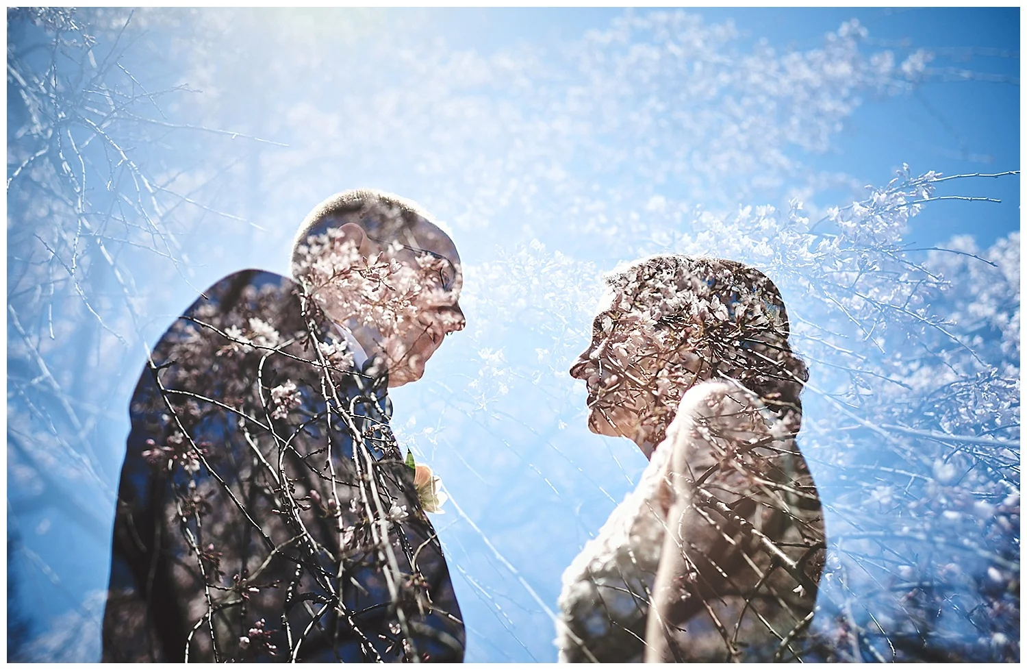 Orange Lawn Tennis Club Wedding | Romantic Spring Wedding | South Orange, NJ | www.redoakweddings.com