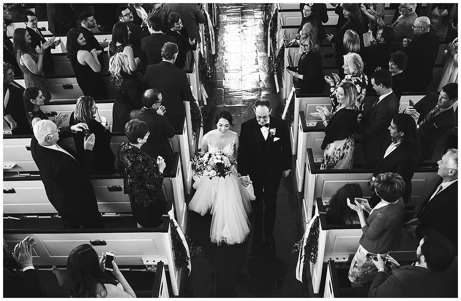 Orange Lawn Tennis Club Wedding | Romantic Spring Wedding | South Orange, NJ | www.redoakweddings.com