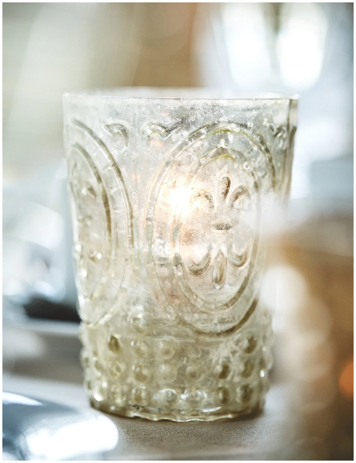 Orange Lawn Tennis Club Wedding | Romantic Spring Wedding | South Orange, NJ | www.redoakweddings.com