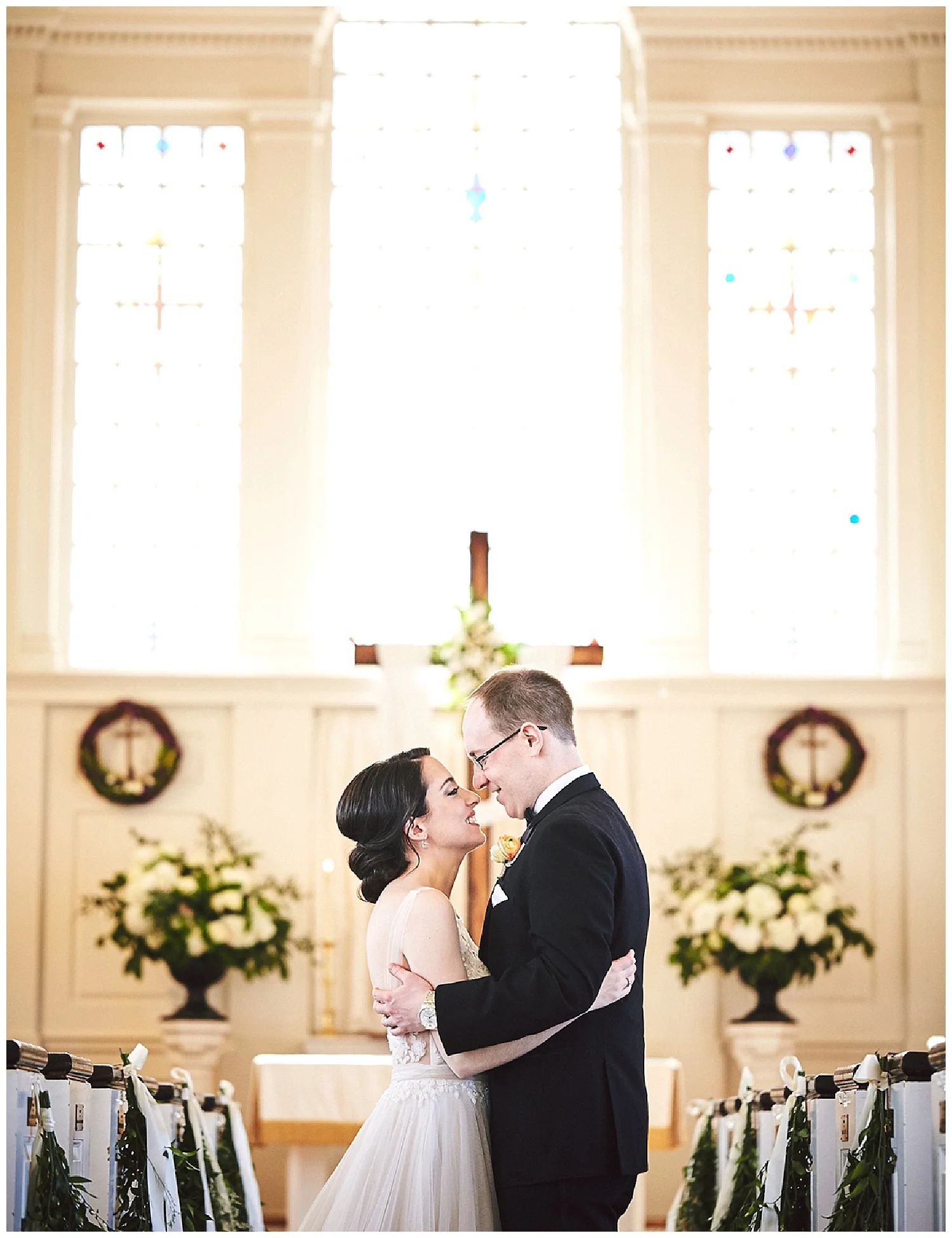 OrangeLawnTennisClubWedding_0162.jpg