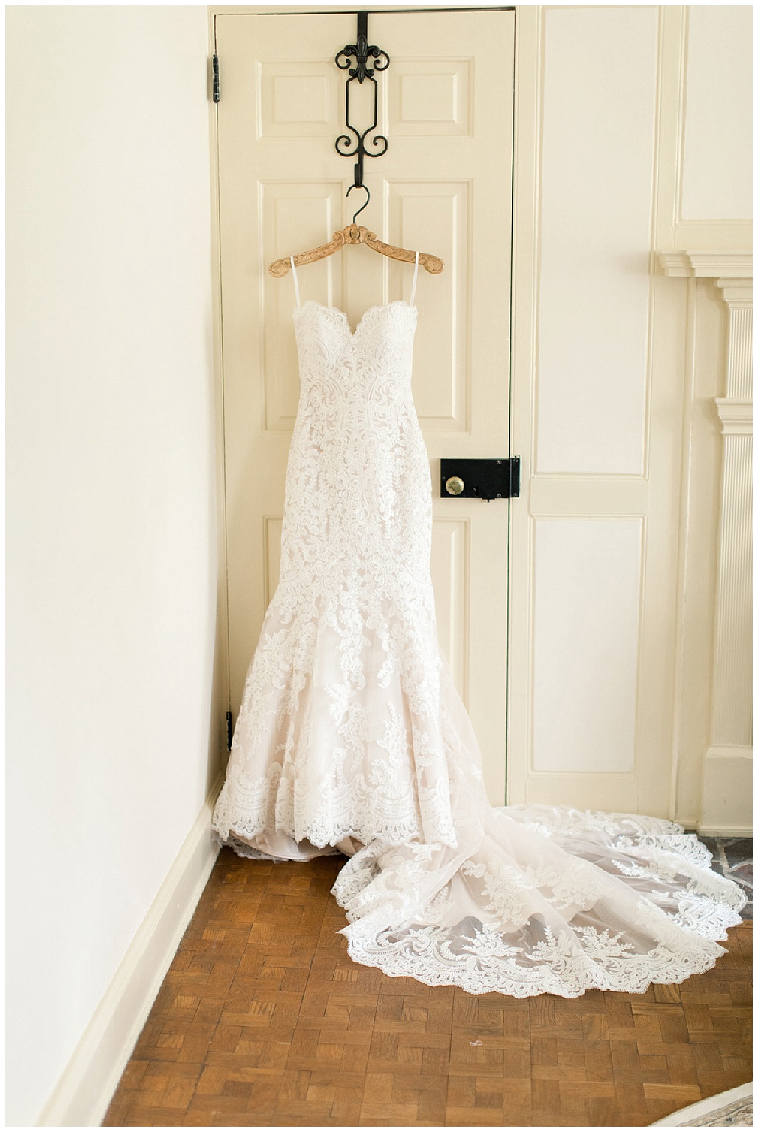 redoakweddings_0231.jpg
