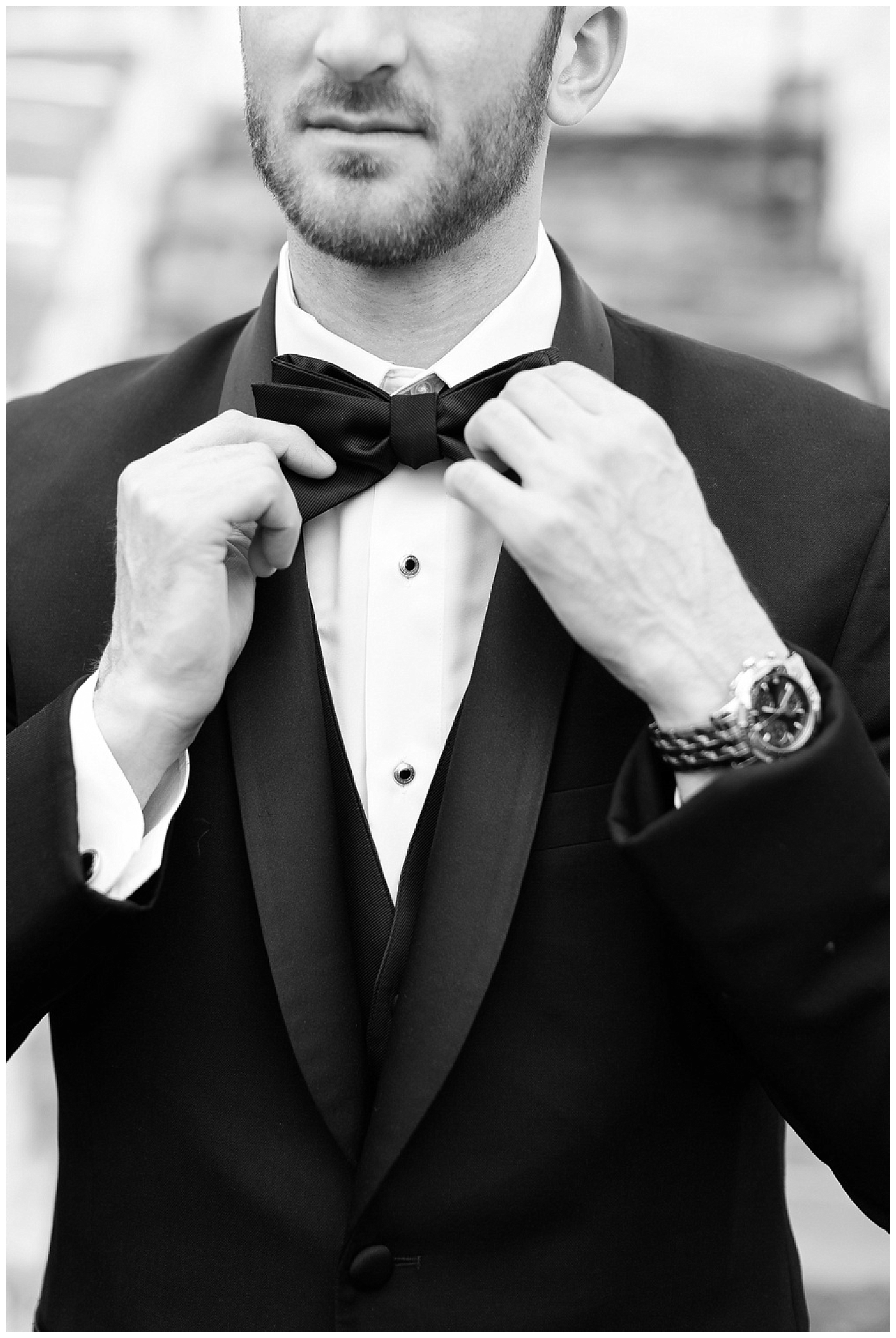 redoakweddings_0232.jpg