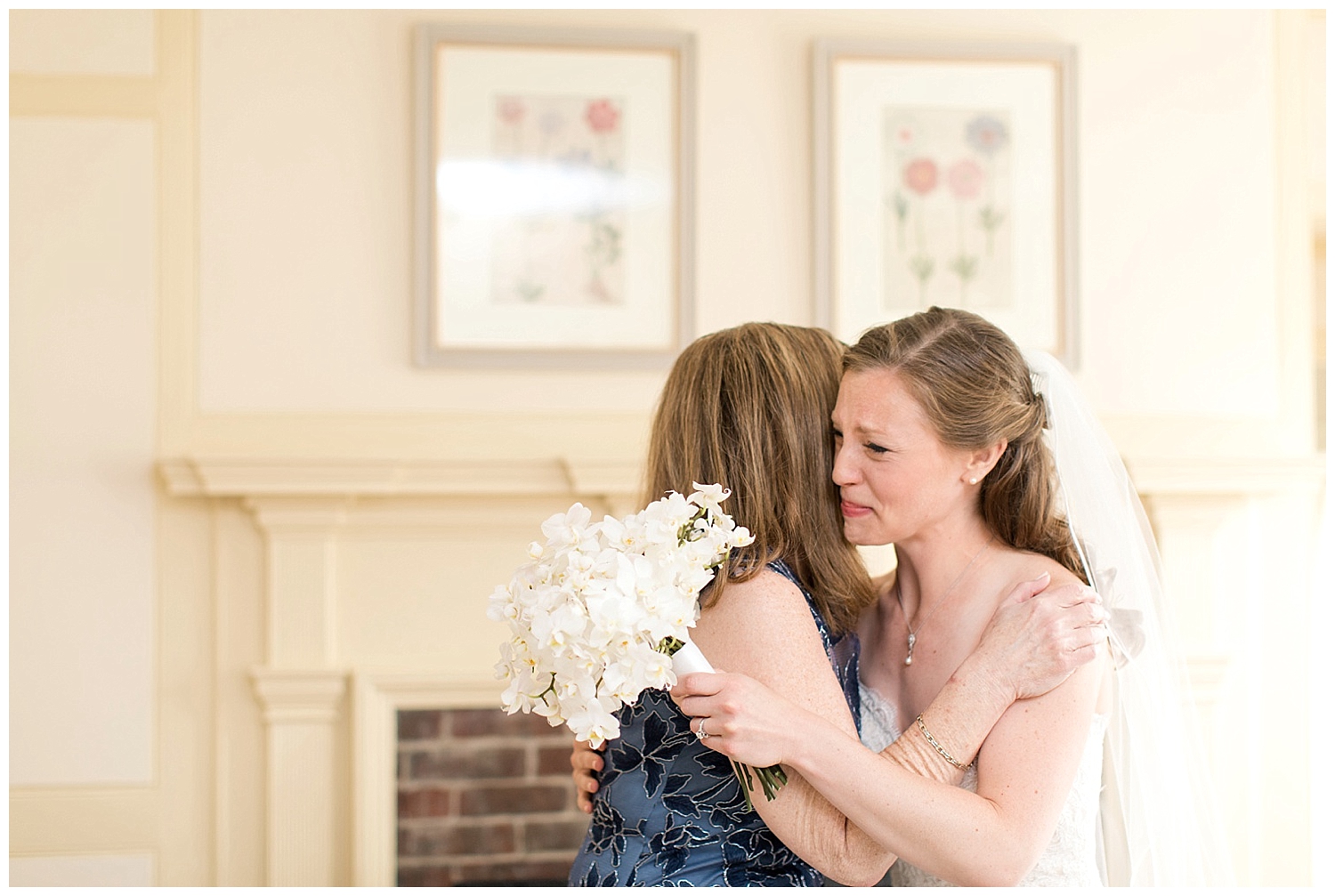 redoakweddings_0238.jpg