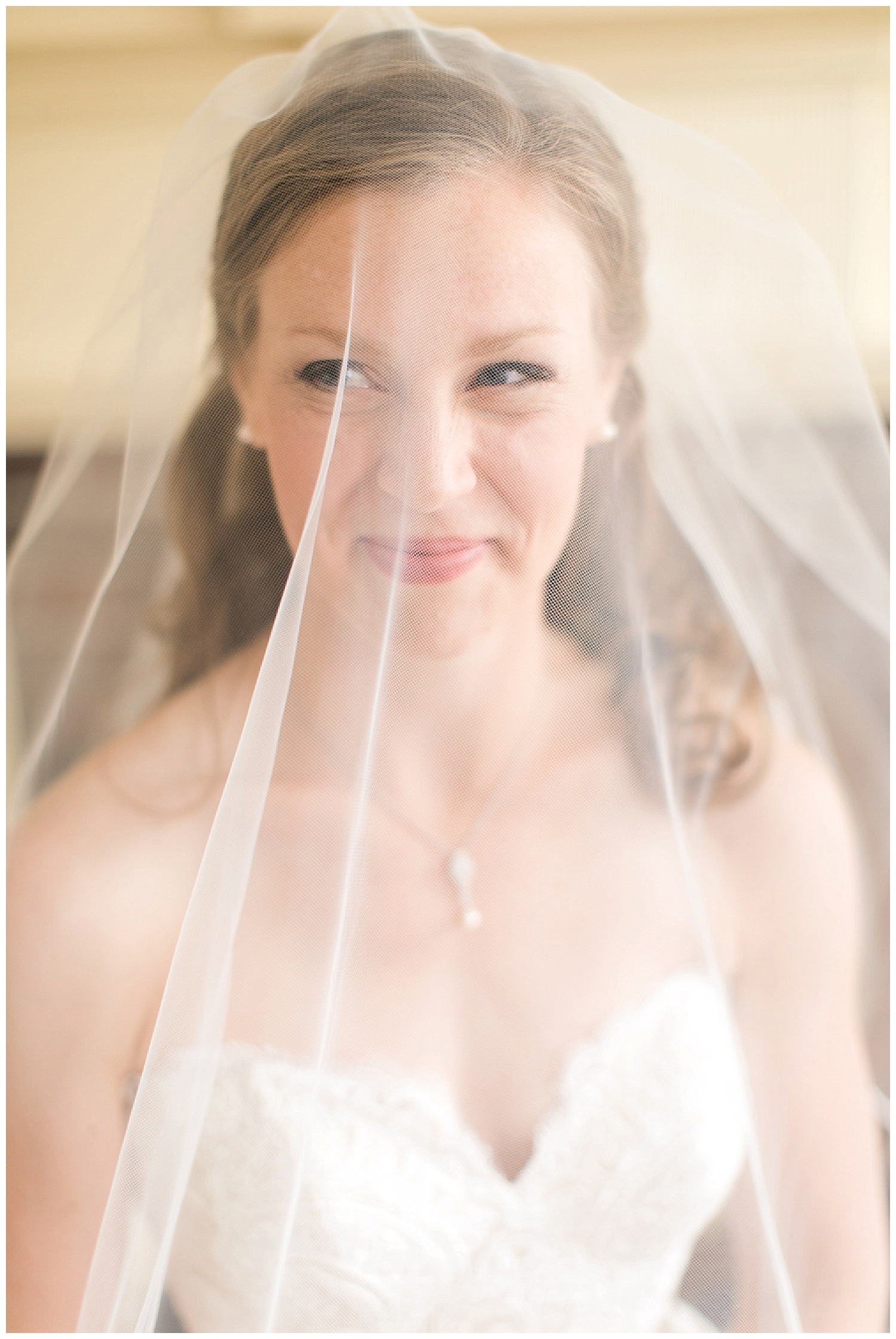redoakweddings_0237.jpg