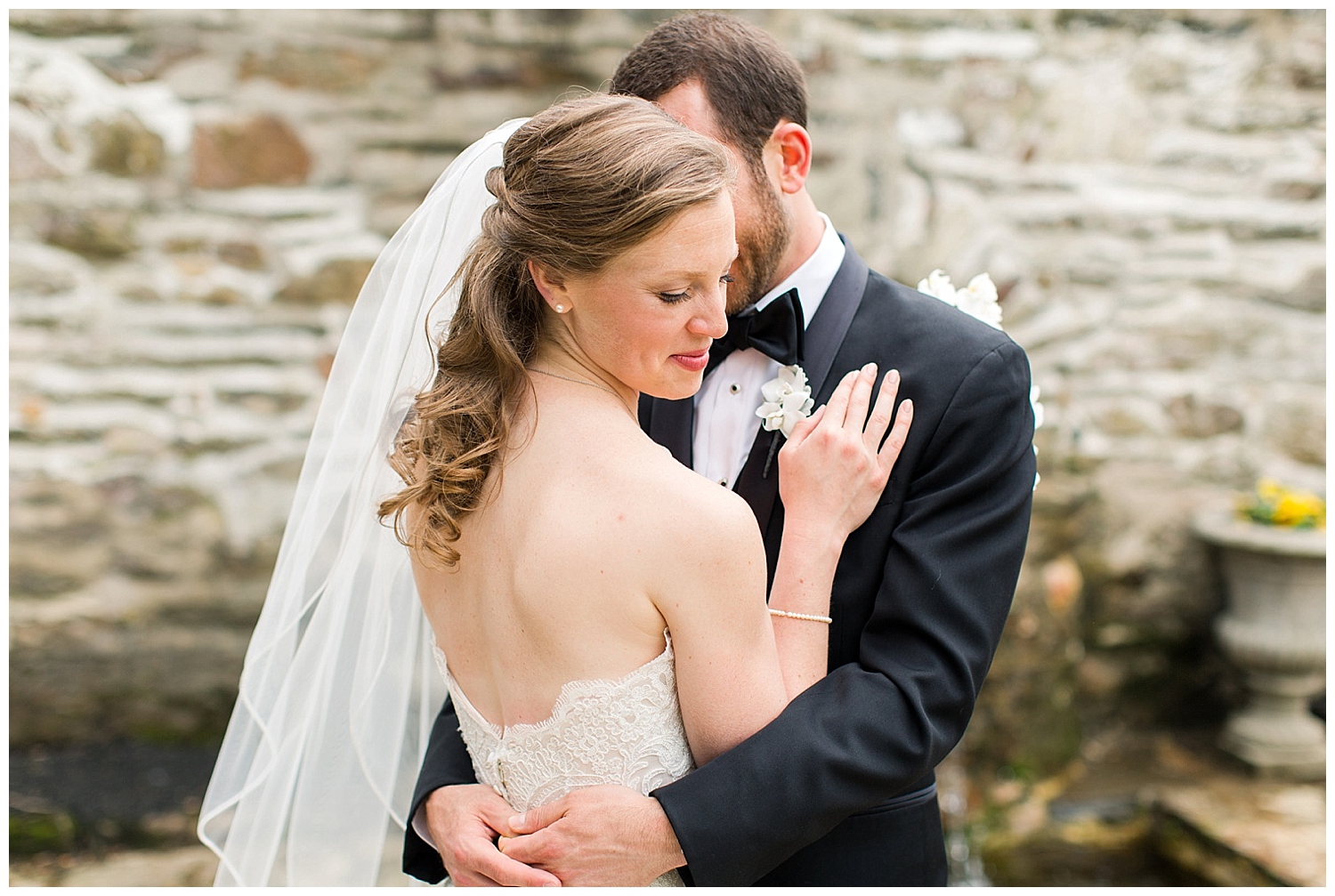 redoakweddings_0244.jpg