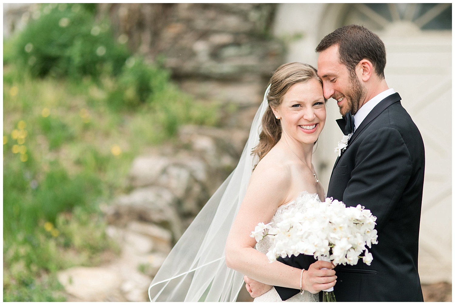 redoakweddings_0245.jpg