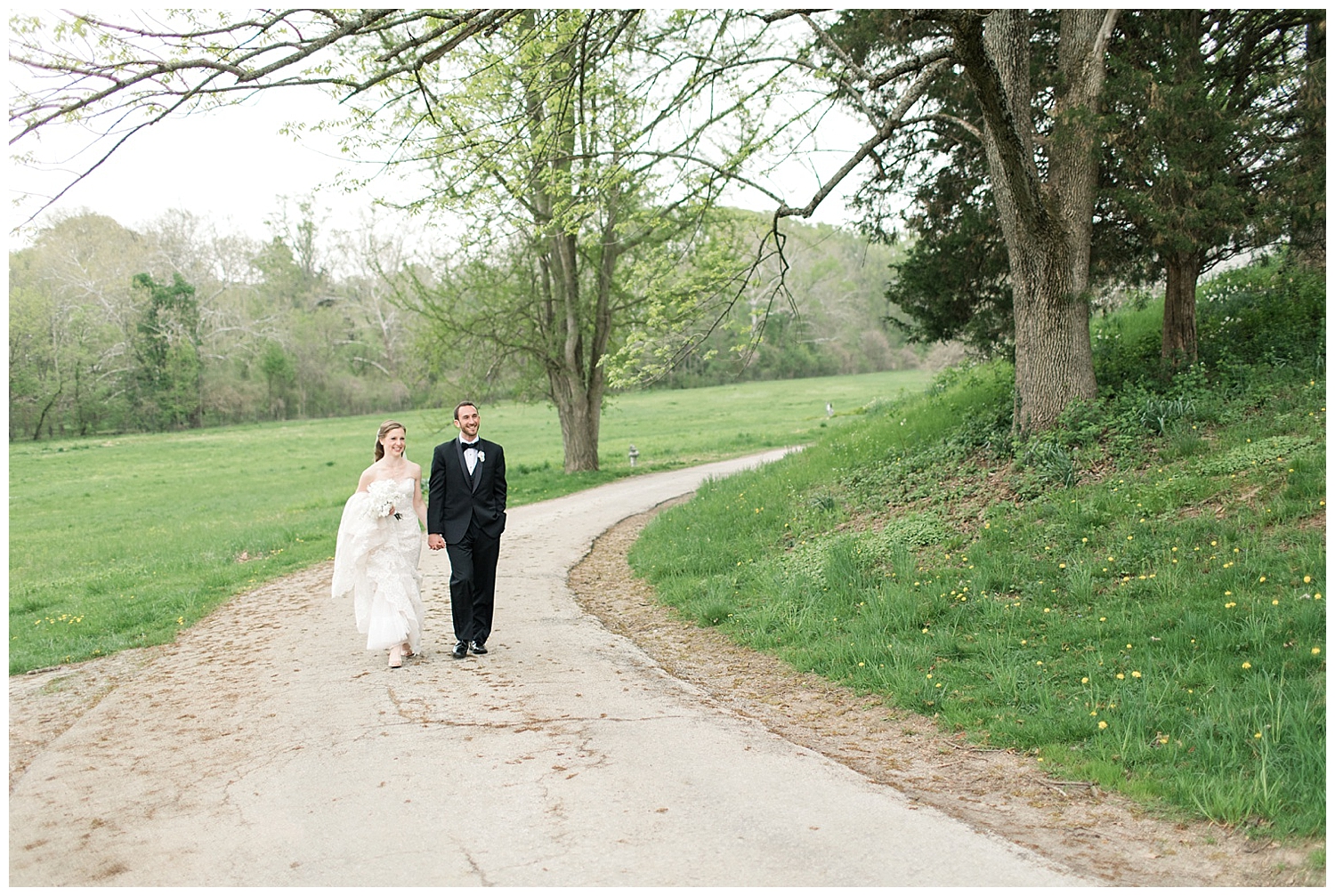 redoakweddings_0247.jpg