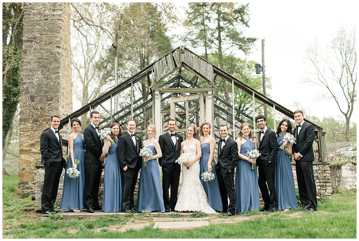 redoakweddings_0251.jpg