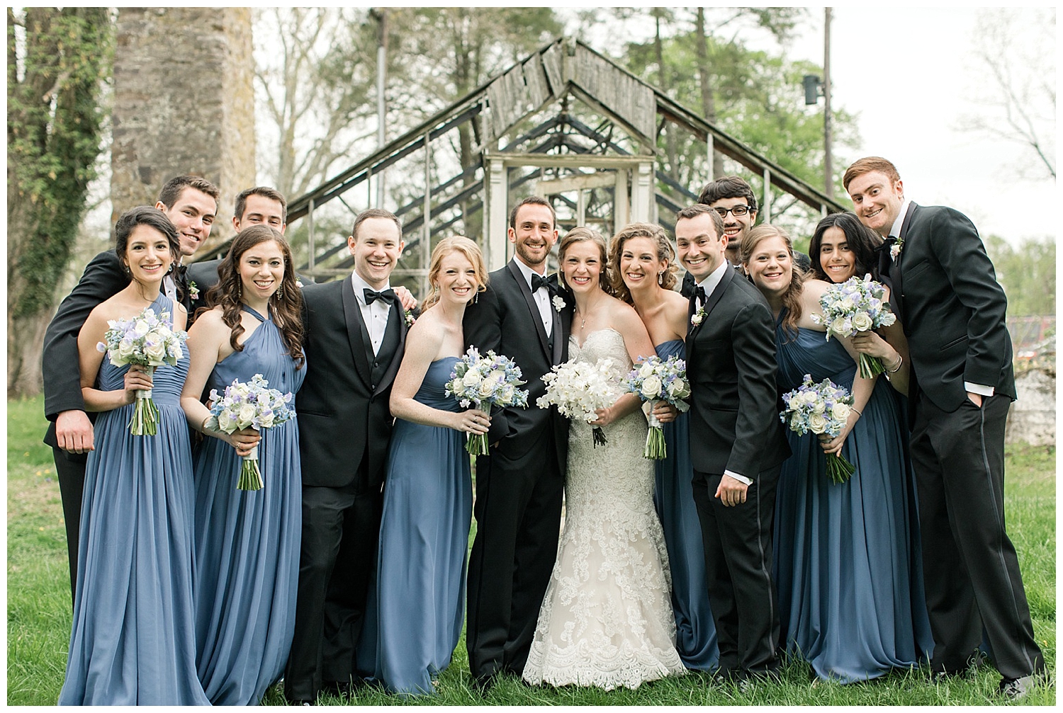 redoakweddings_0252.jpg