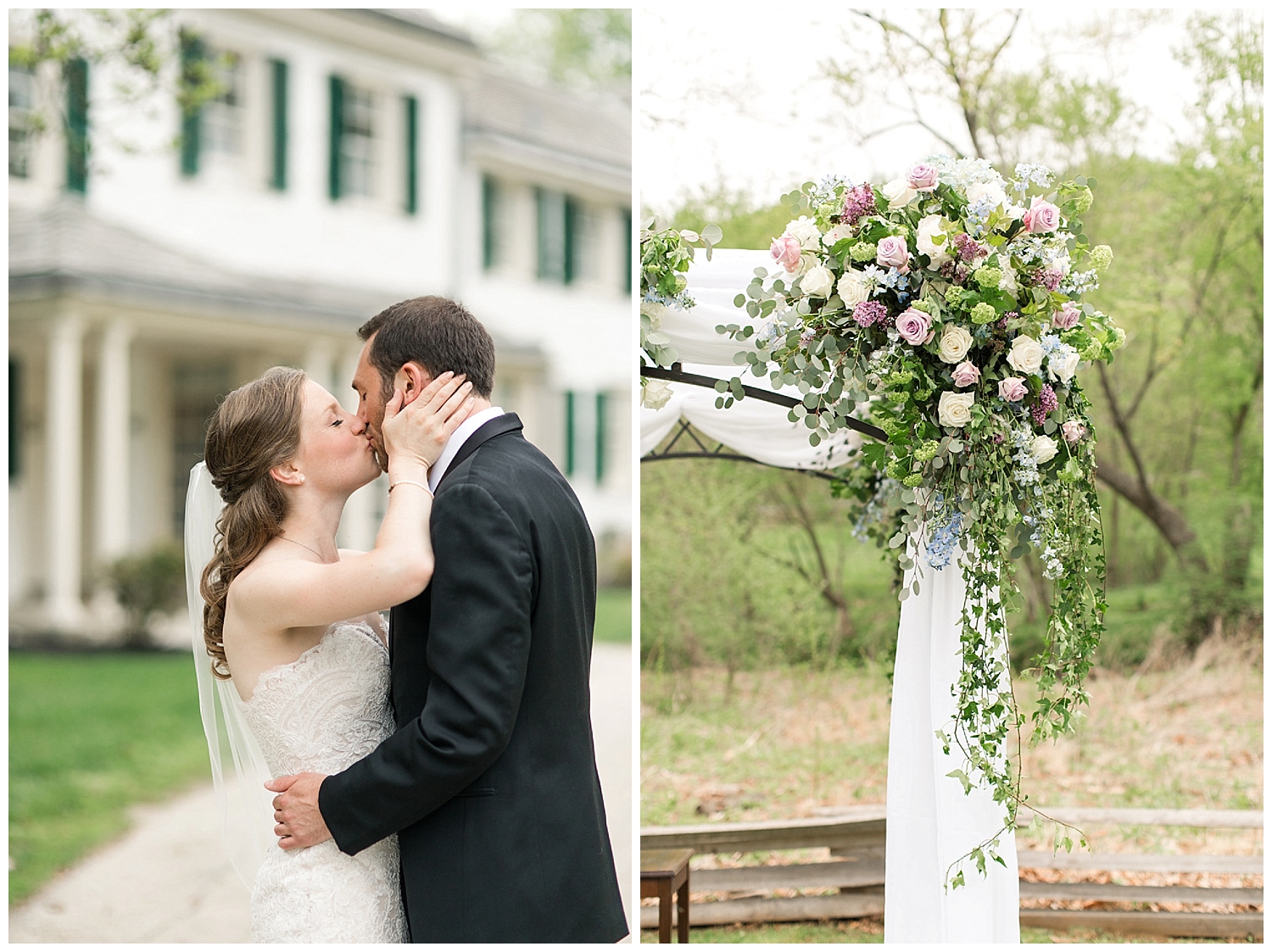 redoakweddings_0256.jpg